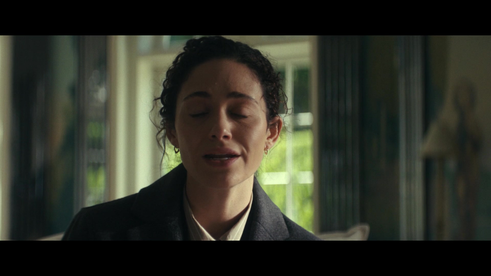 Furious_S01E02_My_Life_Had_Stood_A_Loaded_Gun_1080p_ERW_003567.jpg