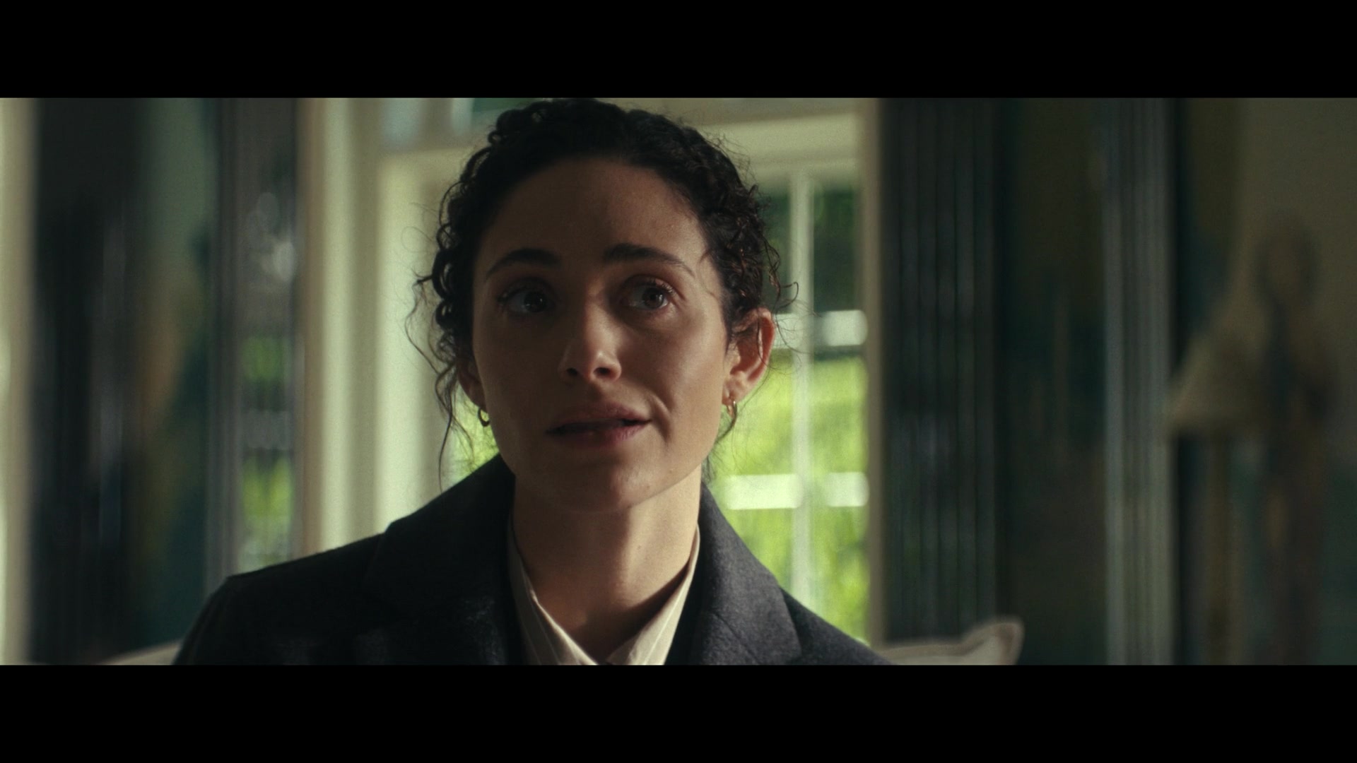 Furious_S01E02_My_Life_Had_Stood_A_Loaded_Gun_1080p_ERW_003569.jpg