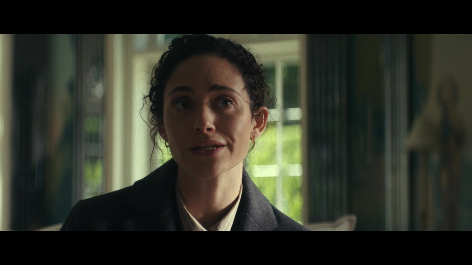 Furious_S01E02_My_Life_Had_Stood_A_Loaded_Gun_1080p_ERW_003570.jpg