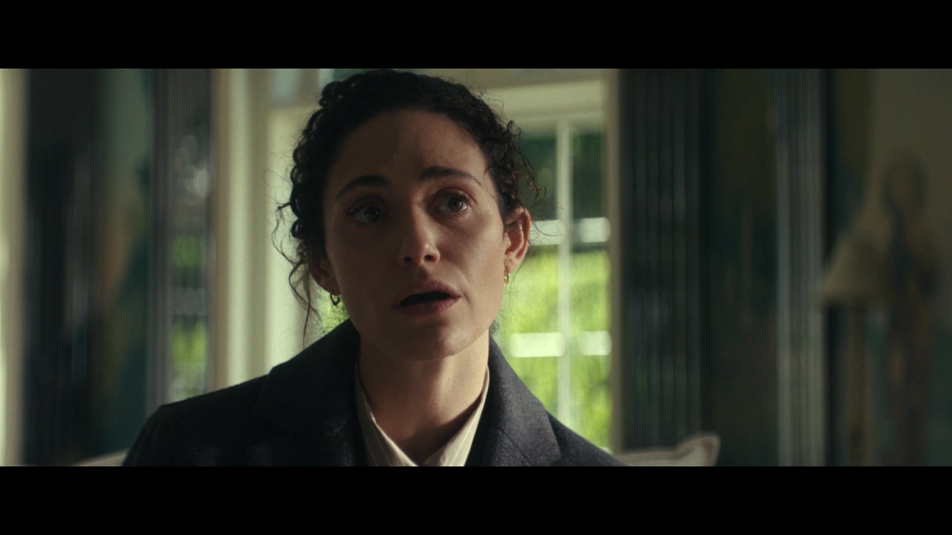 Furious_S01E02_My_Life_Had_Stood_A_Loaded_Gun_1080p_ERW_003572.jpg