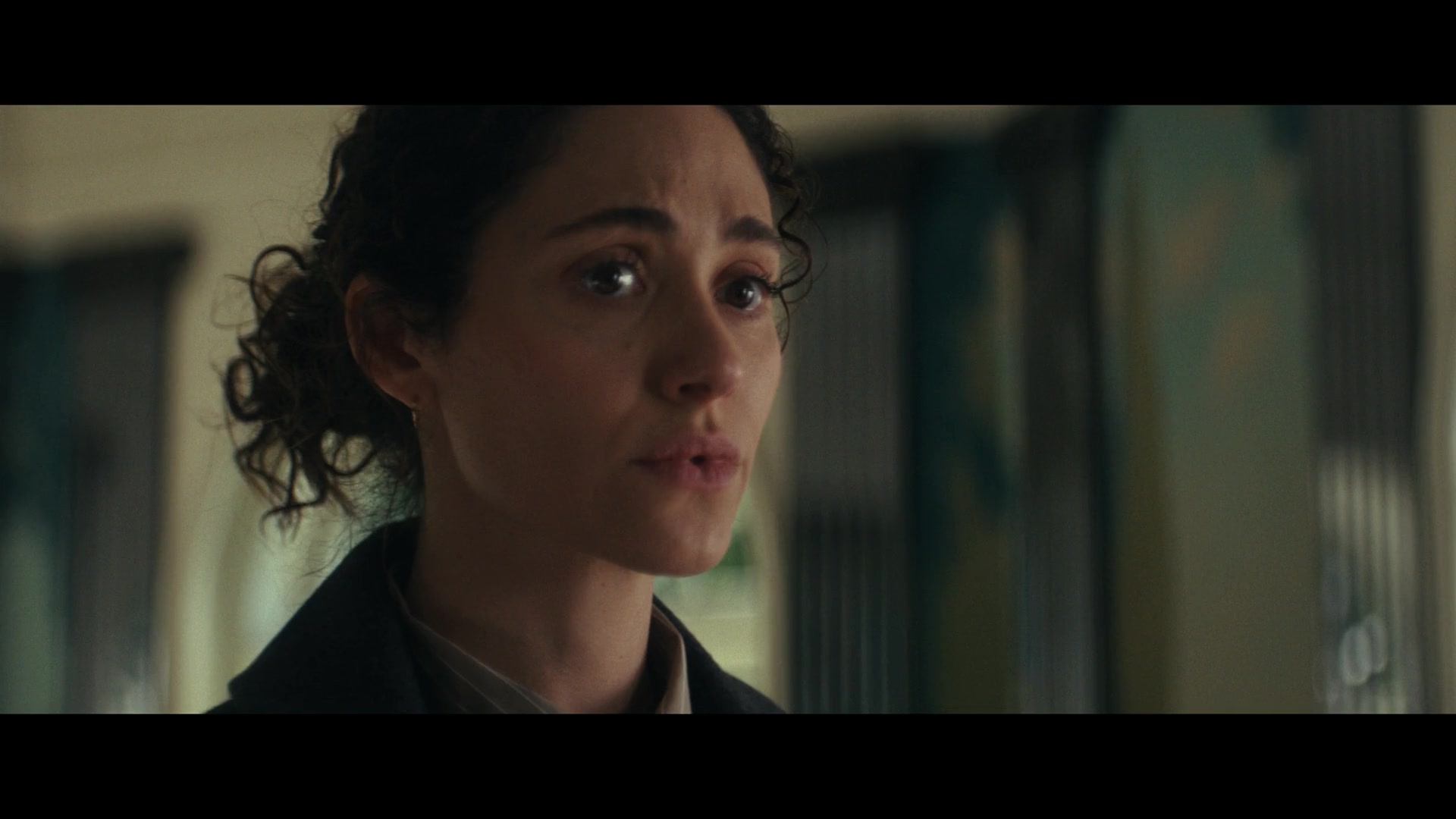 Furious_S01E02_My_Life_Had_Stood_A_Loaded_Gun_1080p_ERW_003602.jpg
