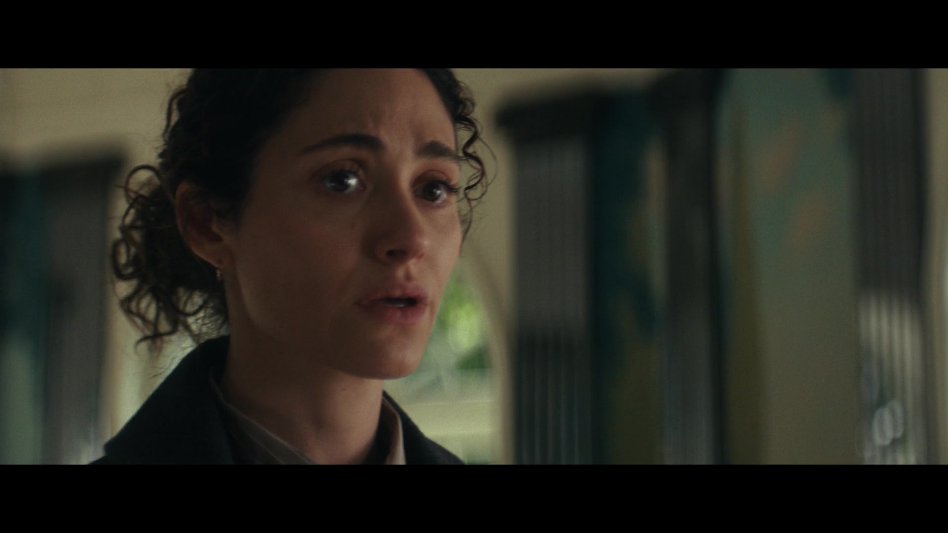 Furious_S01E02_My_Life_Had_Stood_A_Loaded_Gun_1080p_ERW_003603.jpg