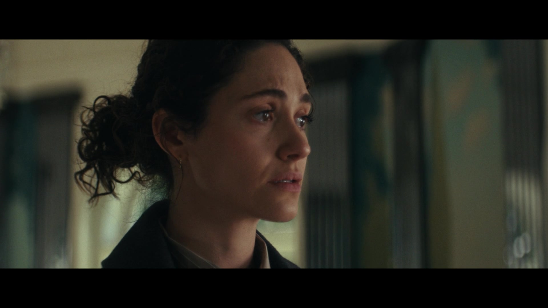 Furious_S01E02_My_Life_Had_Stood_A_Loaded_Gun_1080p_ERW_003607.jpg