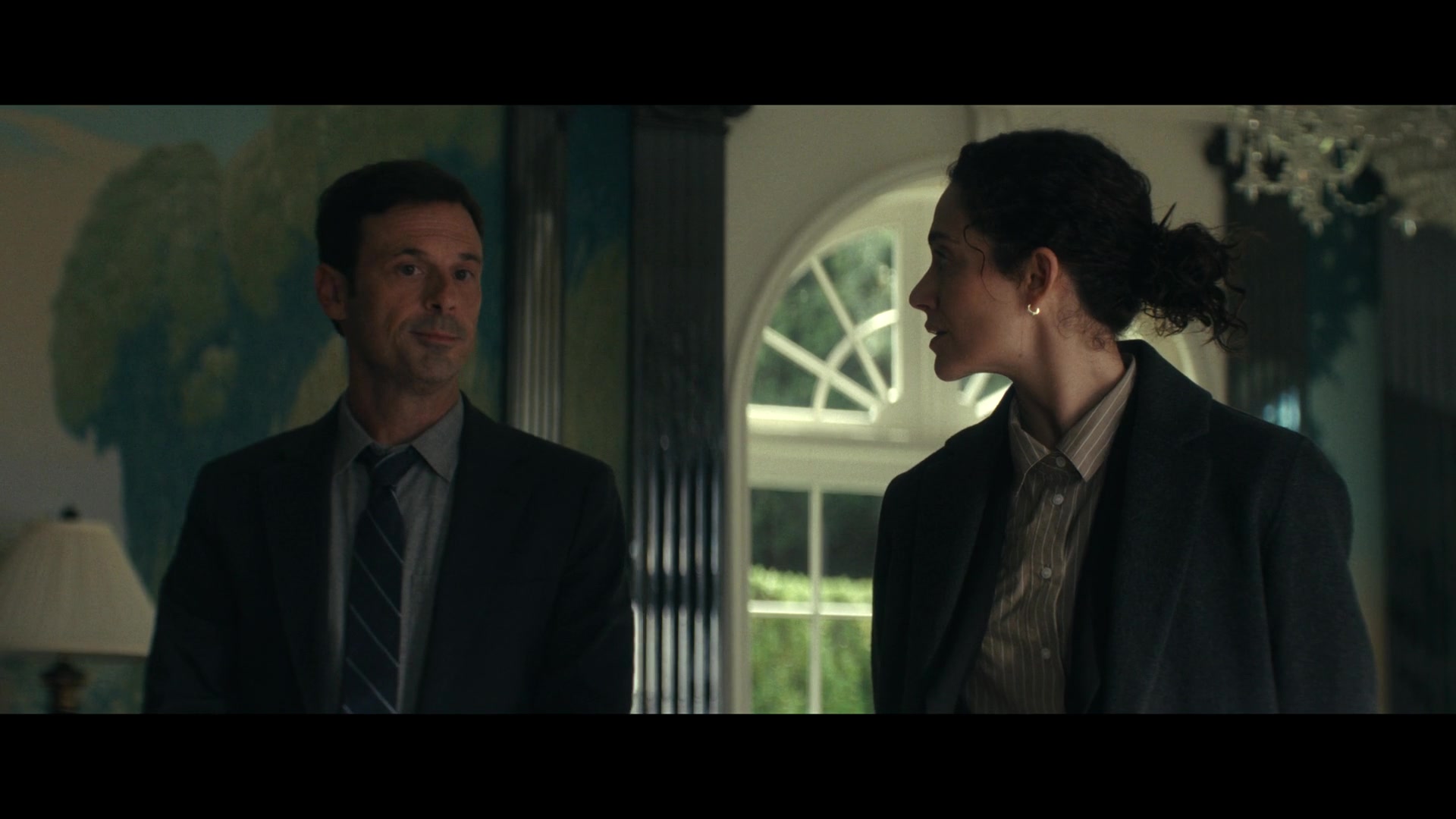 Furious_S01E02_My_Life_Had_Stood_A_Loaded_Gun_1080p_ERW_003646.jpg Furious_S01E02_My_Life_Had_Stood_A_Loaded_Gun_1080p_ERW_003646.jpg