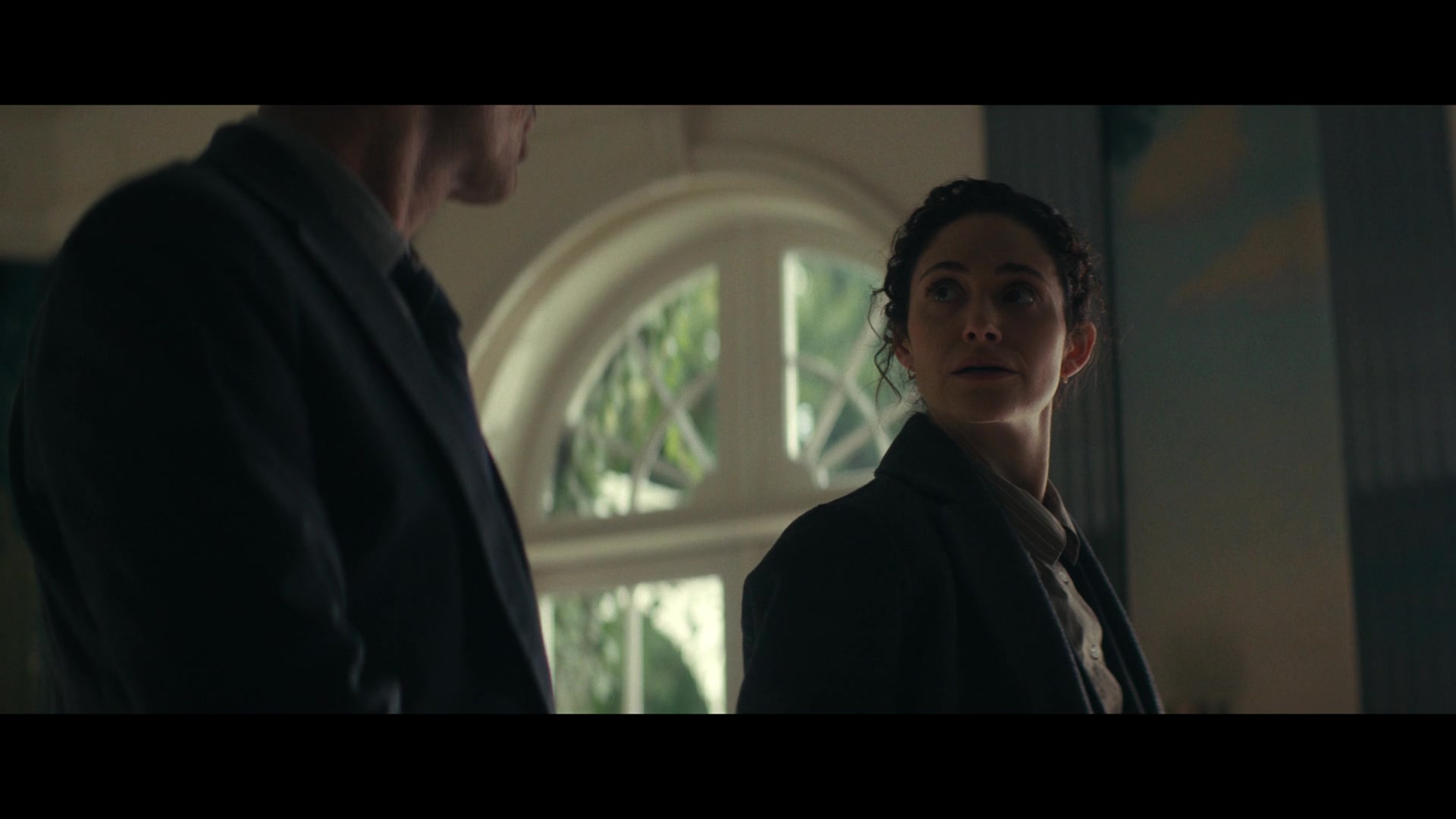 Furious_S01E02_My_Life_Had_Stood_A_Loaded_Gun_1080p_ERW_003648.jpg Furious_S01E02_My_Life_Had_Stood_A_Loaded_Gun_1080p_ERW_003648.jpg