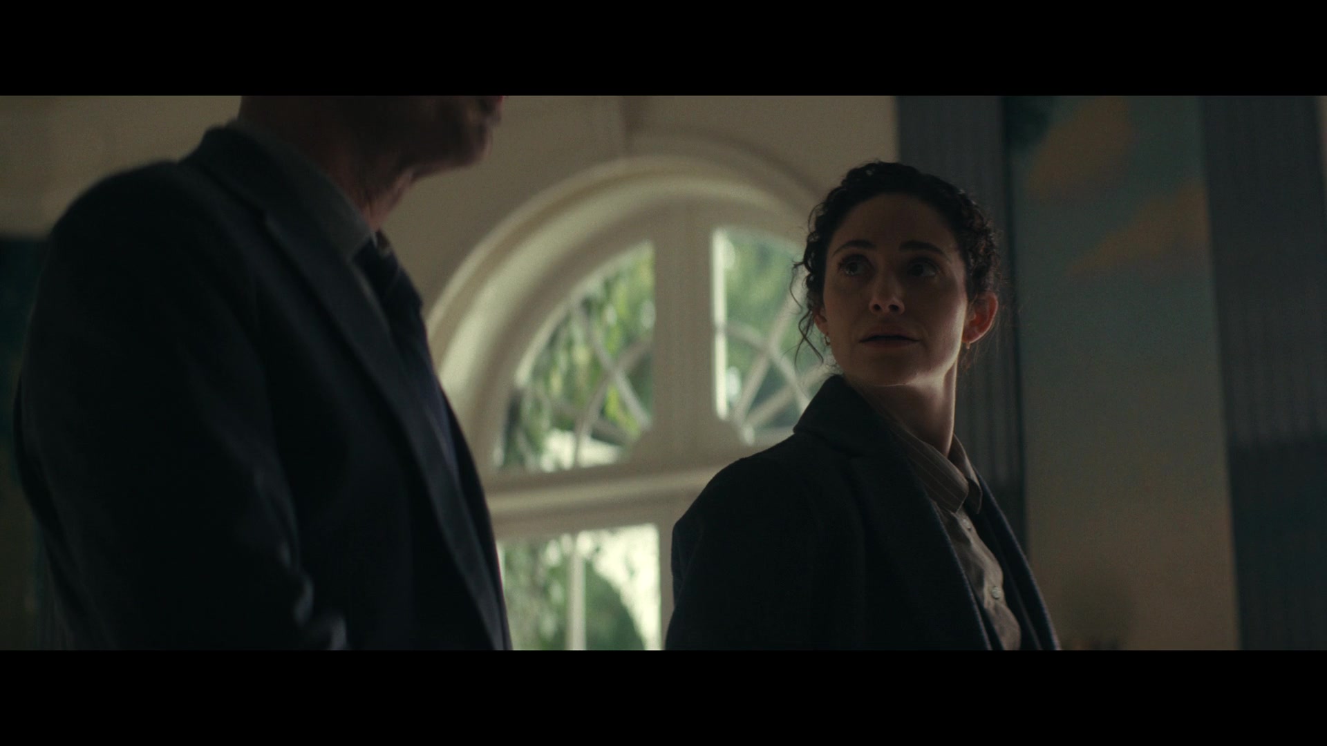 Furious_S01E02_My_Life_Had_Stood_A_Loaded_Gun_1080p_ERW_003650.jpg