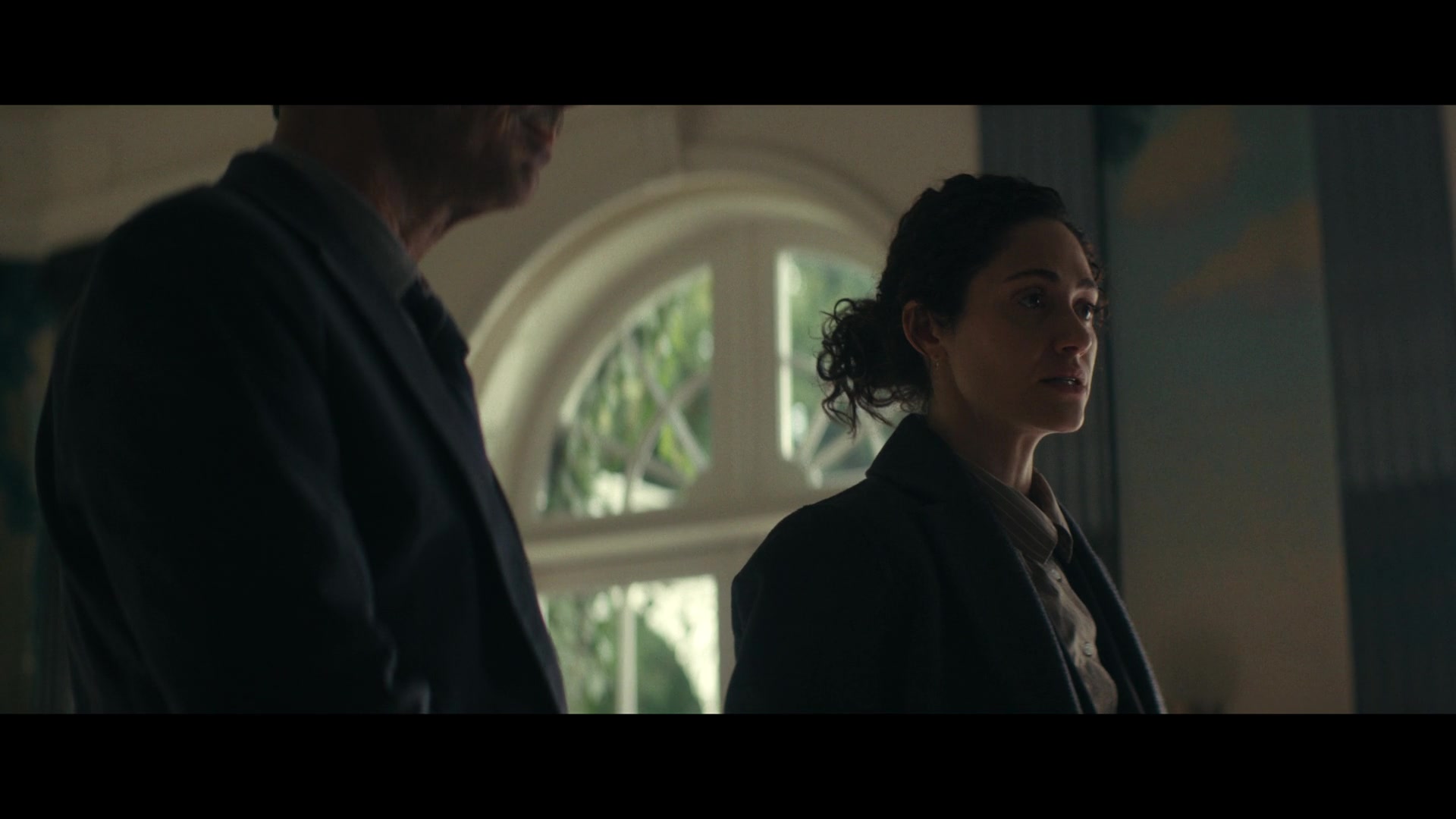 Furious_S01E02_My_Life_Had_Stood_A_Loaded_Gun_1080p_ERW_003654.jpg Furious_S01E02_My_Life_Had_Stood_A_Loaded_Gun_1080p_ERW_003654.jpg