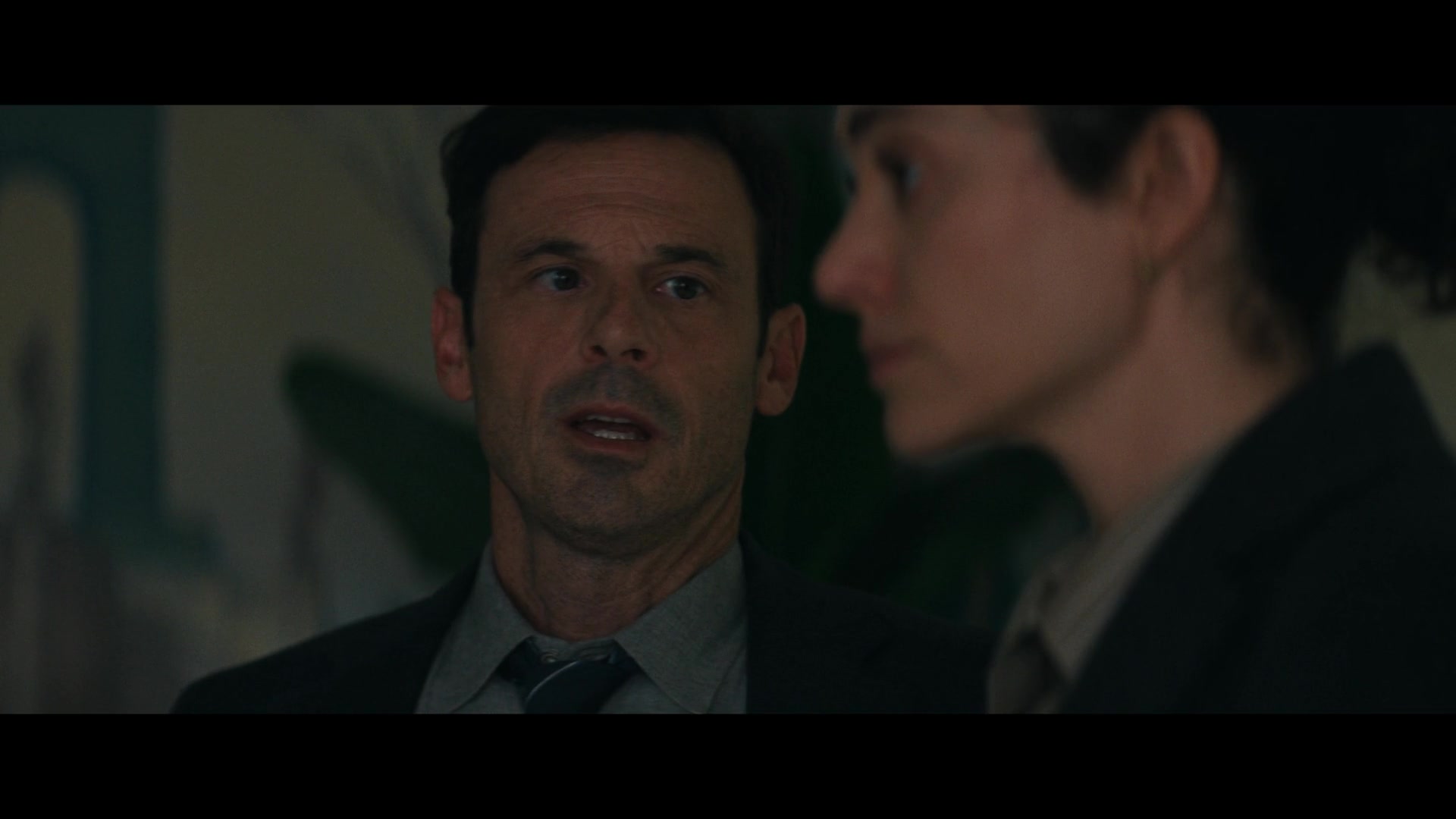 Furious_S01E02_My_Life_Had_Stood_A_Loaded_Gun_1080p_ERW_003656.jpg