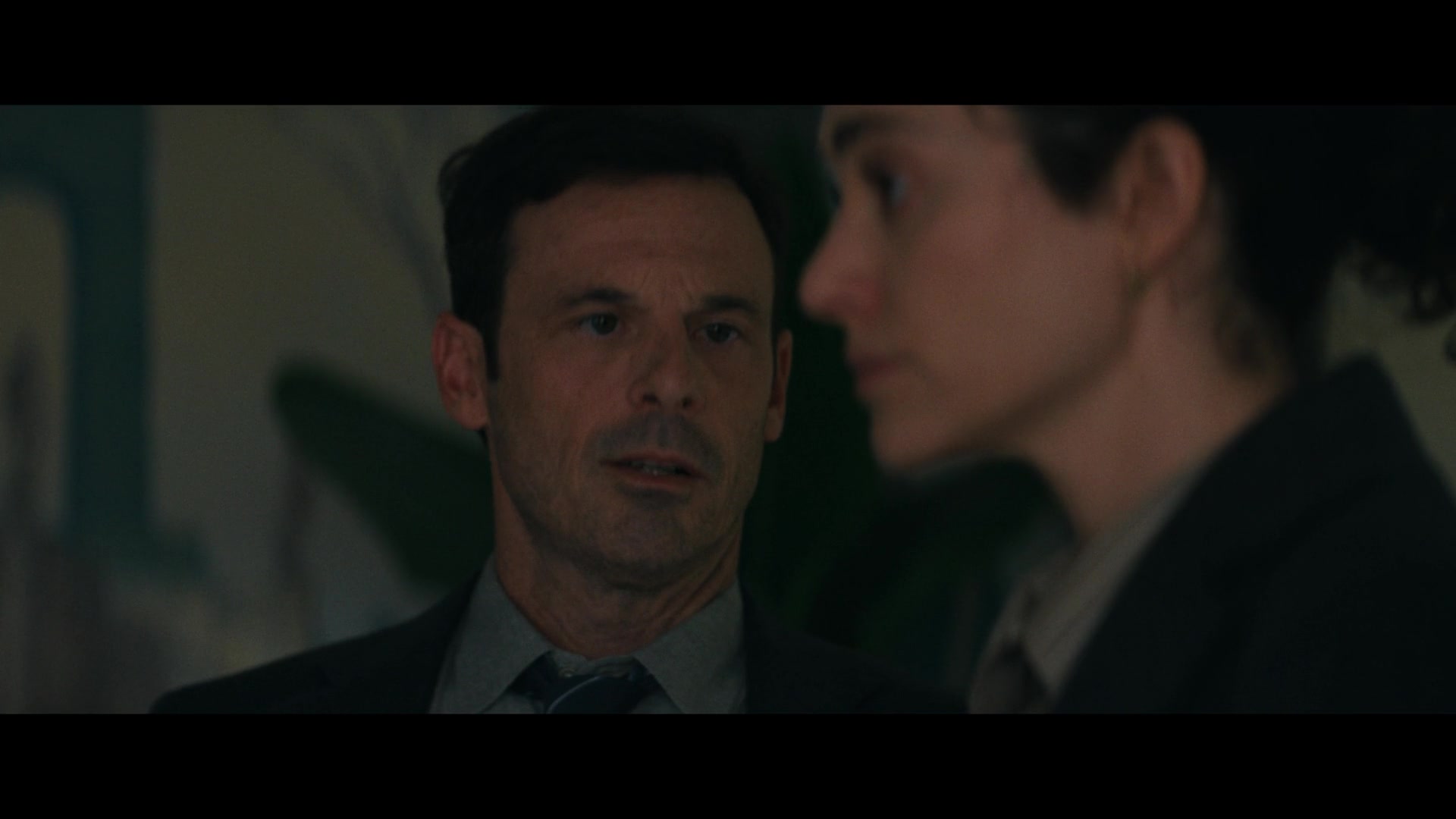 Furious_S01E02_My_Life_Had_Stood_A_Loaded_Gun_1080p_ERW_003657.jpg