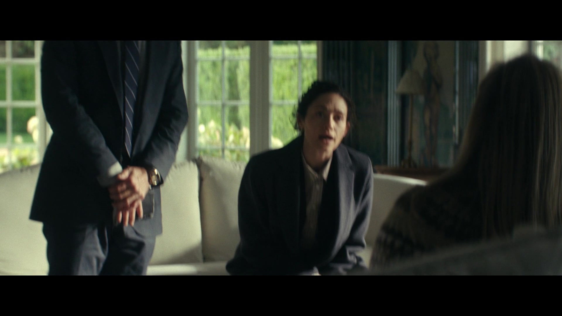 Furious_S01E02_My_Life_Had_Stood_A_Loaded_Gun_1080p_ERW_003662.jpg Furious_S01E02_My_Life_Had_Stood_A_Loaded_Gun_1080p_ERW_003662.jpg
