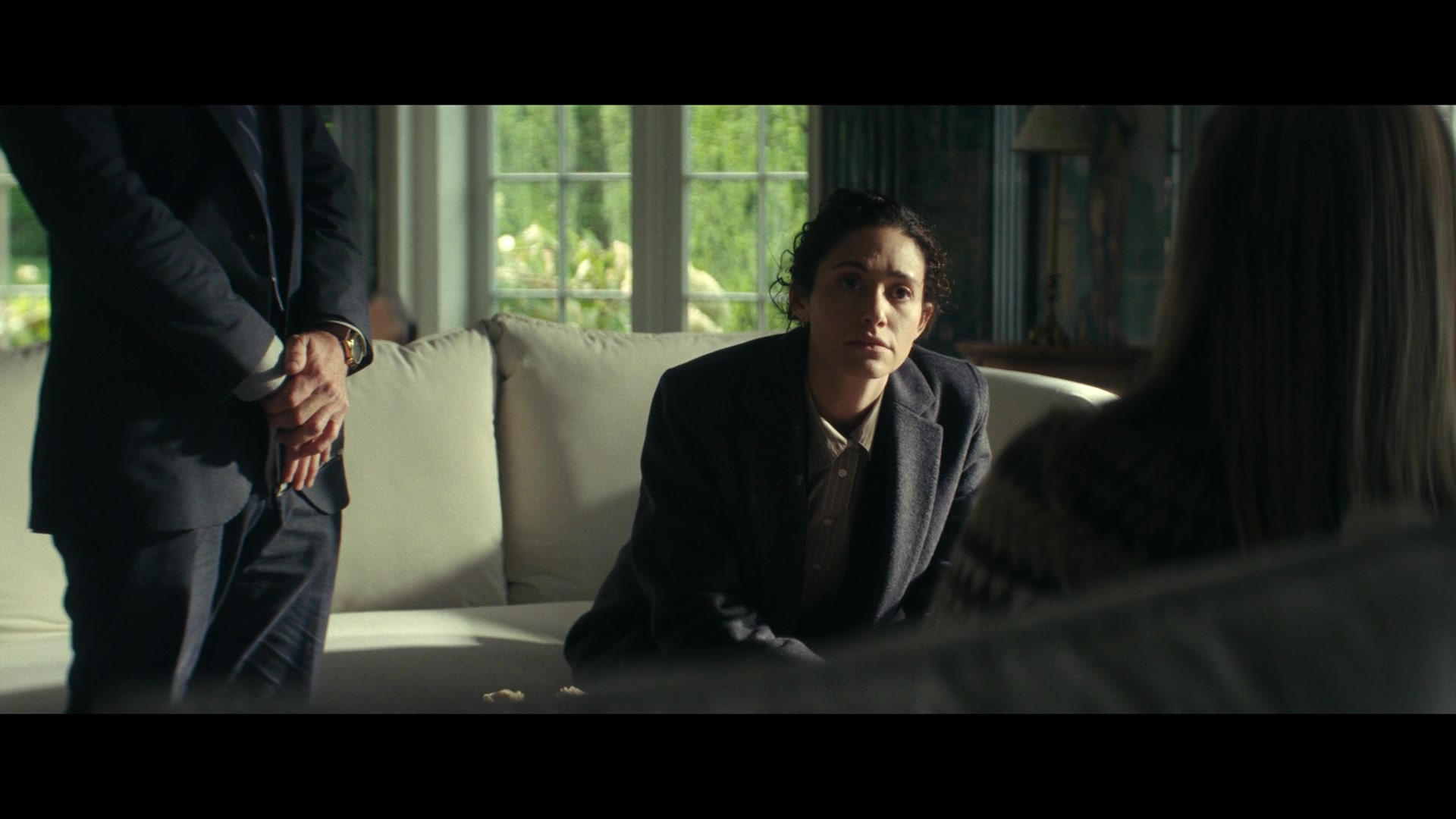 Furious_S01E02_My_Life_Had_Stood_A_Loaded_Gun_1080p_ERW_003666.jpg