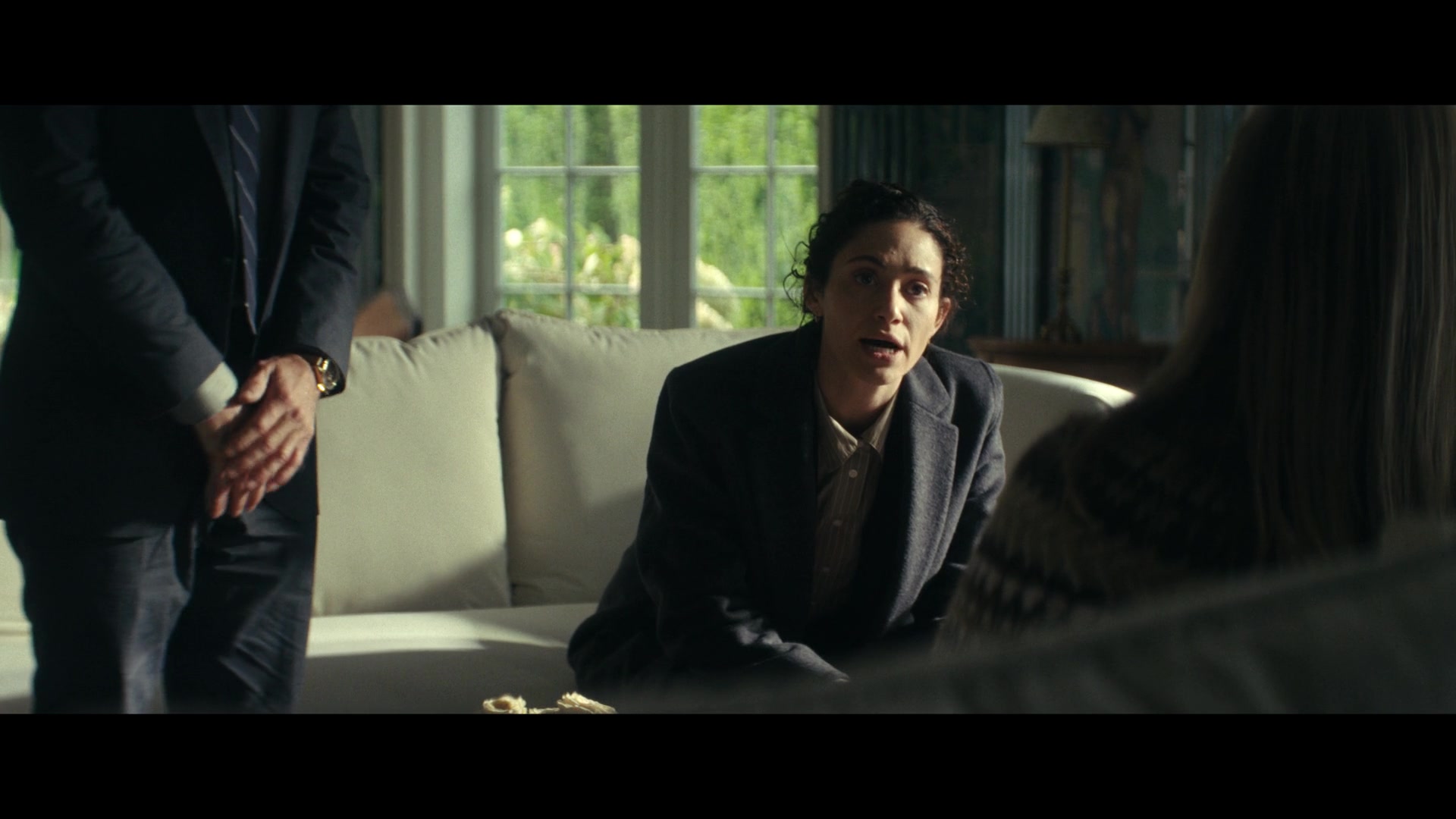Furious_S01E02_My_Life_Had_Stood_A_Loaded_Gun_1080p_ERW_003670.jpg