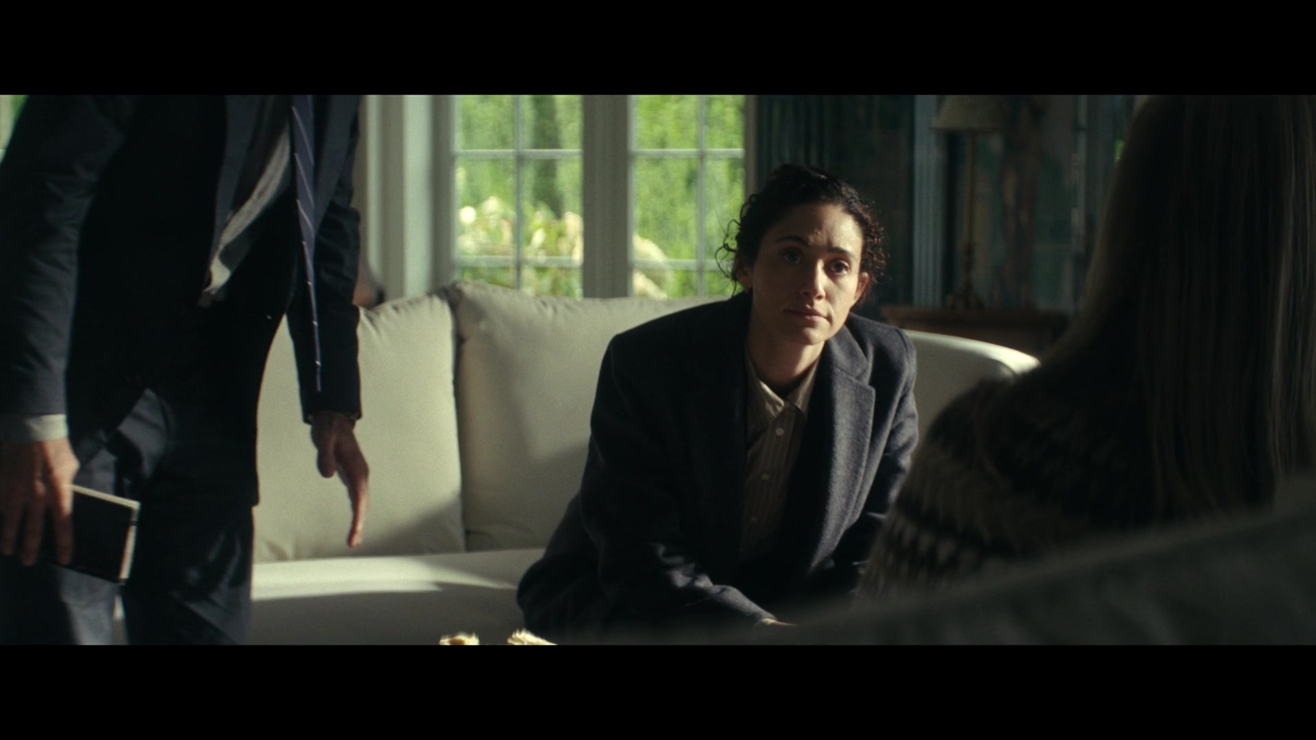 Furious_S01E02_My_Life_Had_Stood_A_Loaded_Gun_1080p_ERW_003672.jpg