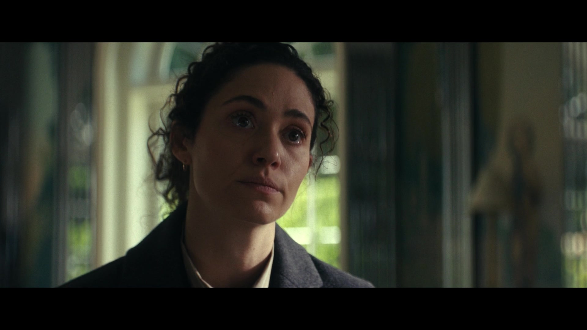 Furious_S01E02_My_Life_Had_Stood_A_Loaded_Gun_1080p_ERW_003697.jpg