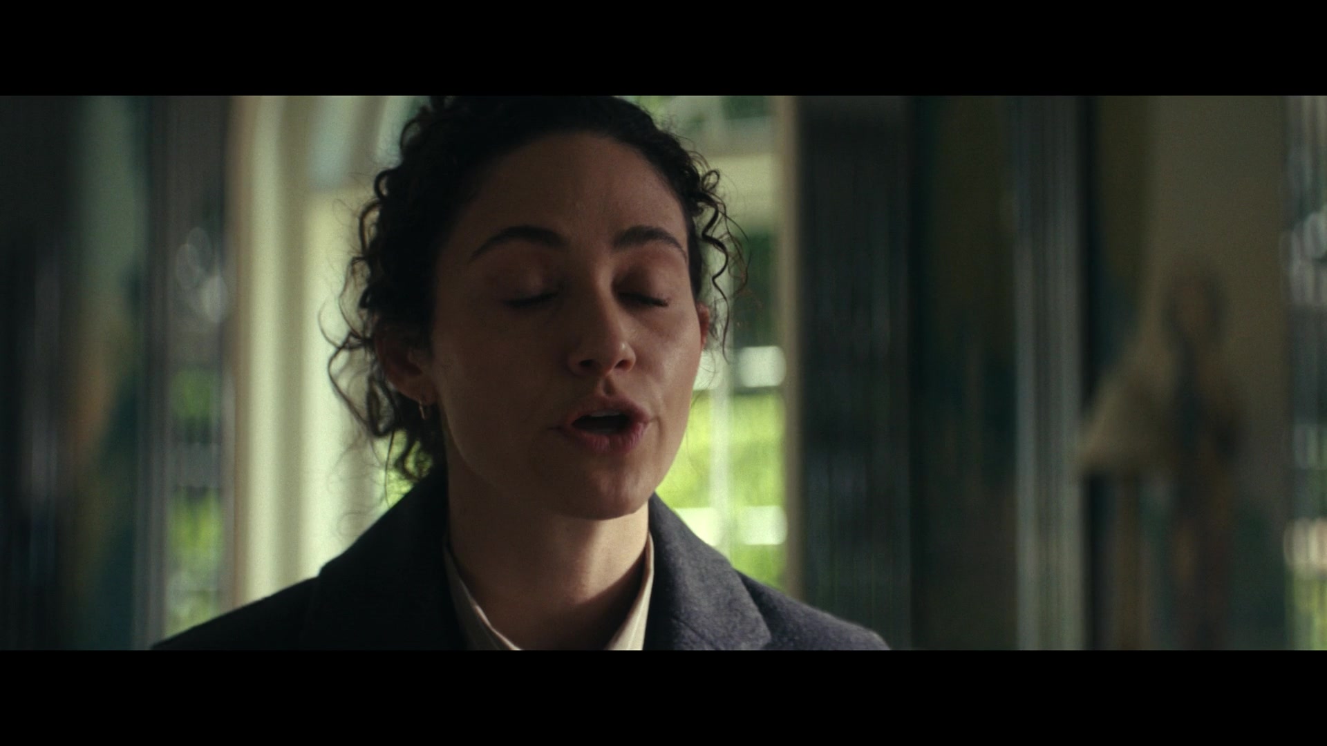 Furious_S01E02_My_Life_Had_Stood_A_Loaded_Gun_1080p_ERW_003710.jpg