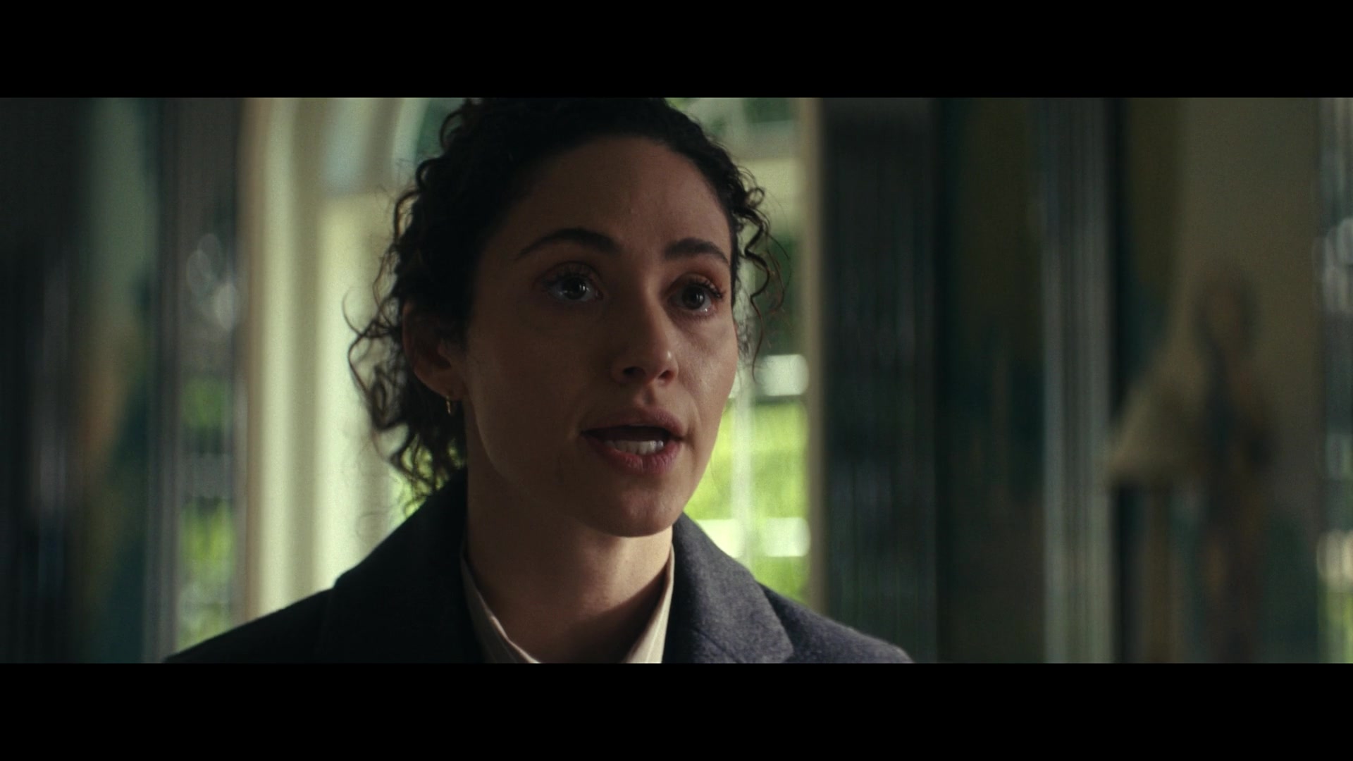 Furious_S01E02_My_Life_Had_Stood_A_Loaded_Gun_1080p_ERW_003714.jpg