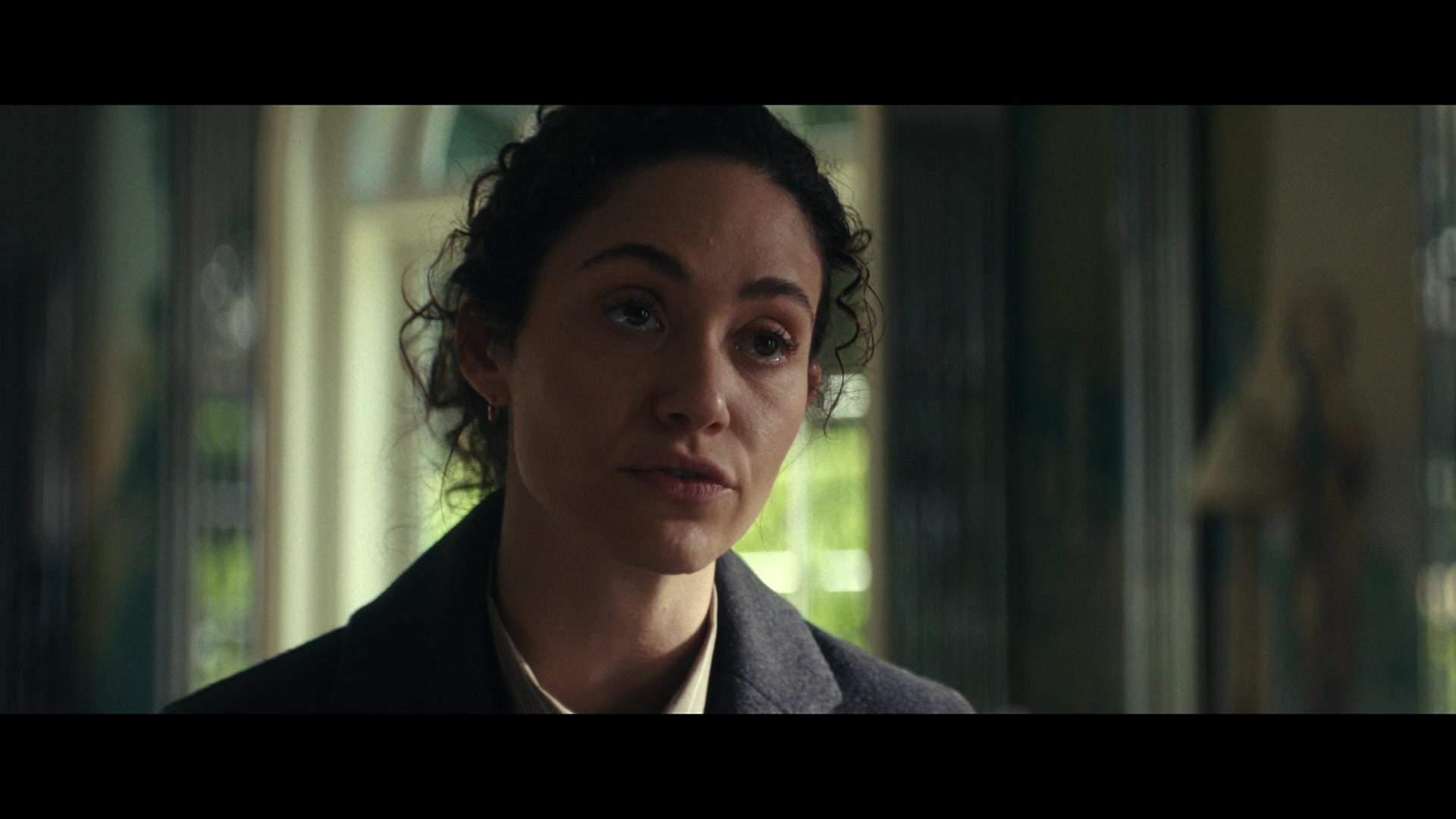 Furious_S01E02_My_Life_Had_Stood_A_Loaded_Gun_1080p_ERW_003725.jpg