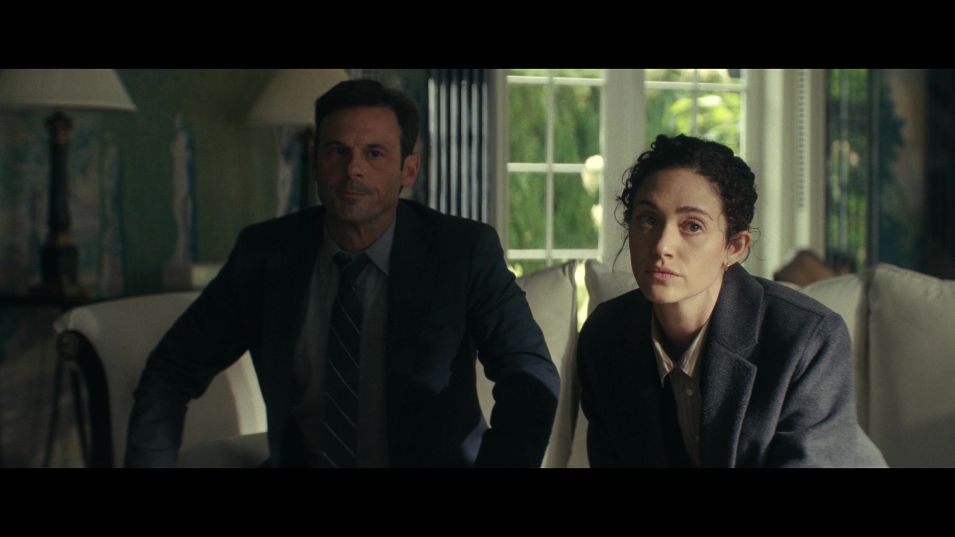 Furious_S01E02_My_Life_Had_Stood_A_Loaded_Gun_1080p_ERW_003733.jpg
