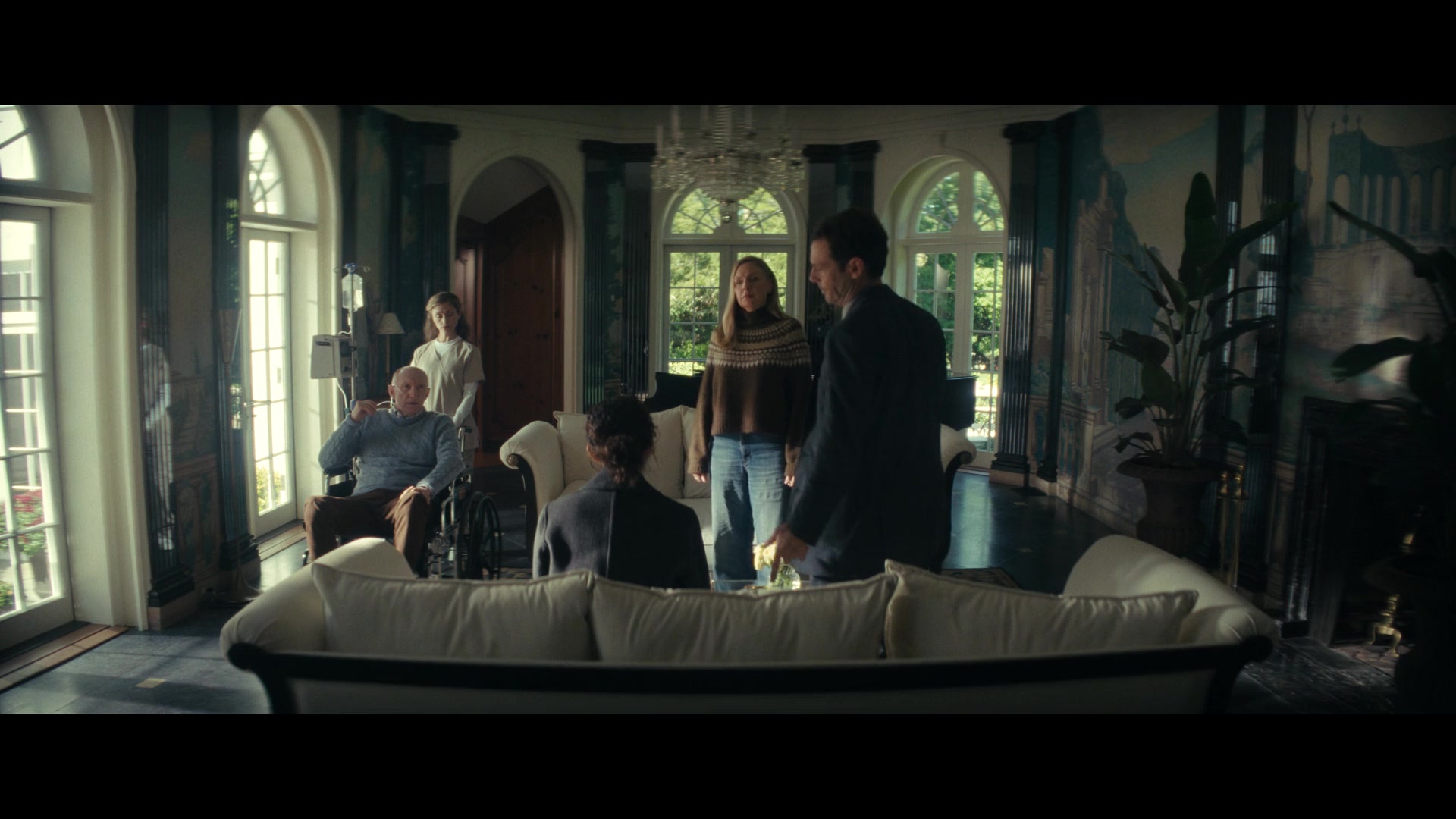 Furious_S01E02_My_Life_Had_Stood_A_Loaded_Gun_1080p_ERW_003752.jpg Furious_S01E02_My_Life_Had_Stood_A_Loaded_Gun_1080p_ERW_003752.jpg