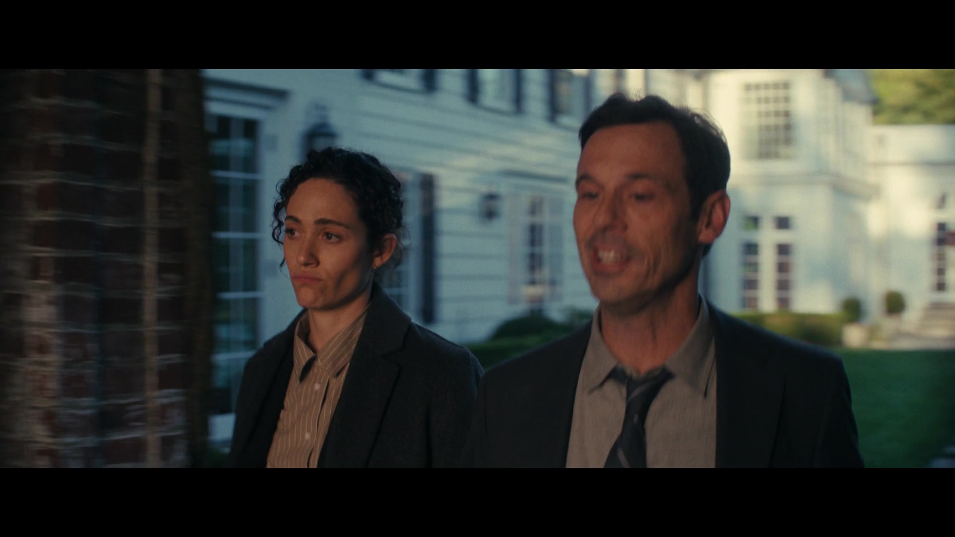 Furious_S01E02_My_Life_Had_Stood_A_Loaded_Gun_1080p_ERW_003815.jpg Furious_S01E02_My_Life_Had_Stood_A_Loaded_Gun_1080p_ERW_003815.jpg