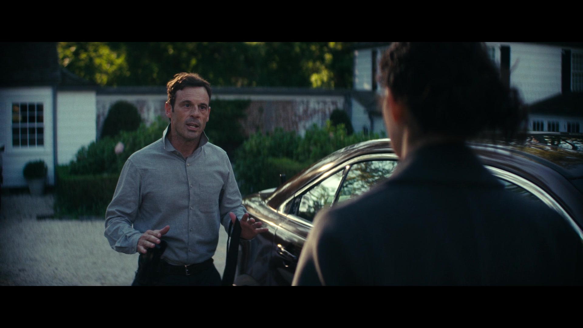 Furious_S01E02_My_Life_Had_Stood_A_Loaded_Gun_1080p_ERW_003890.jpg Furious_S01E02_My_Life_Had_Stood_A_Loaded_Gun_1080p_ERW_003890.jpg