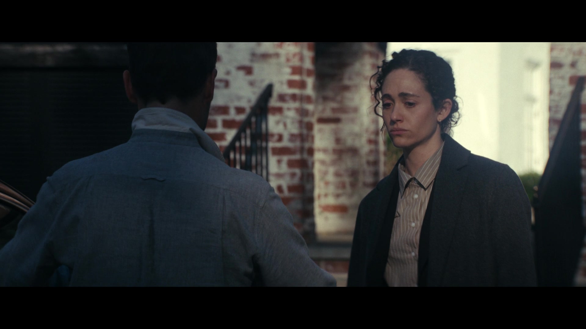 Furious_S01E02_My_Life_Had_Stood_A_Loaded_Gun_1080p_ERW_003899.jpg
