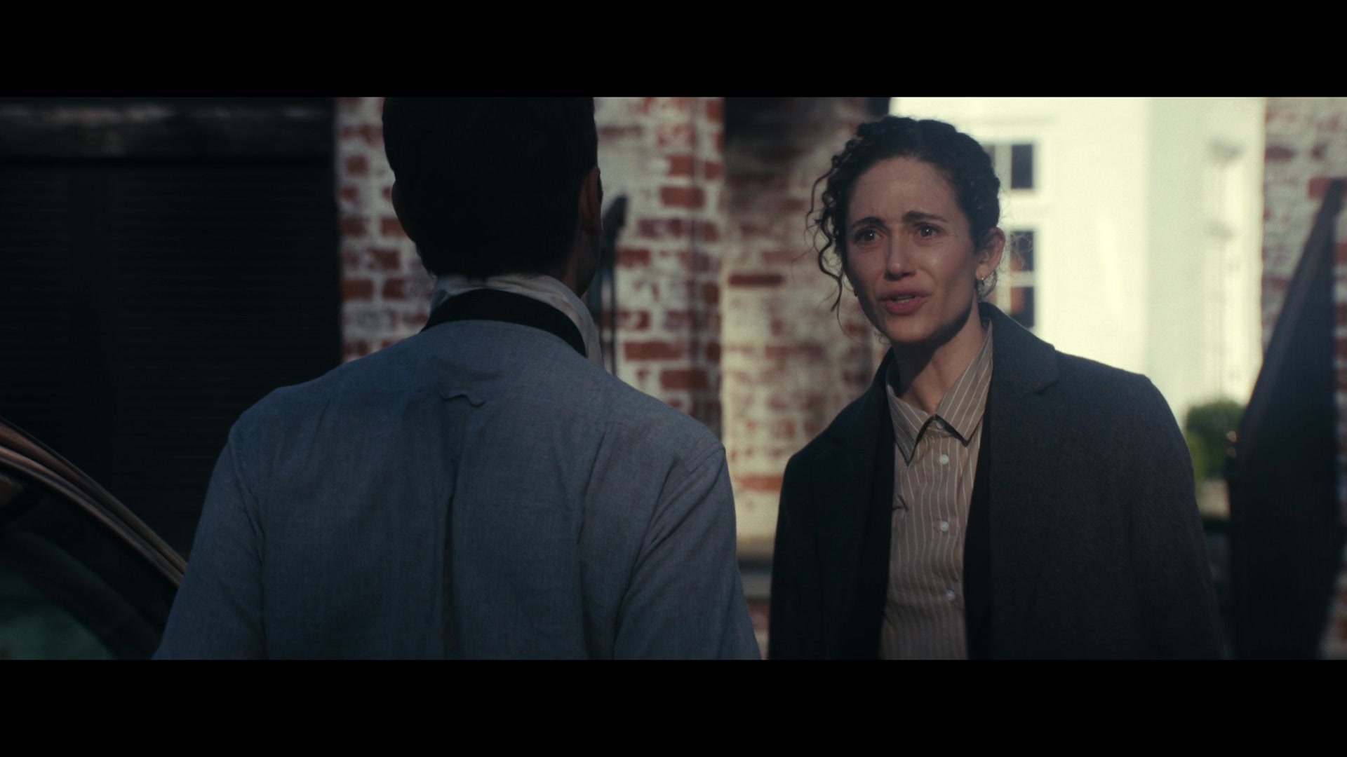 Furious_S01E02_My_Life_Had_Stood_A_Loaded_Gun_1080p_ERW_003928.jpg Furious_S01E02_My_Life_Had_Stood_A_Loaded_Gun_1080p_ERW_003928.jpg