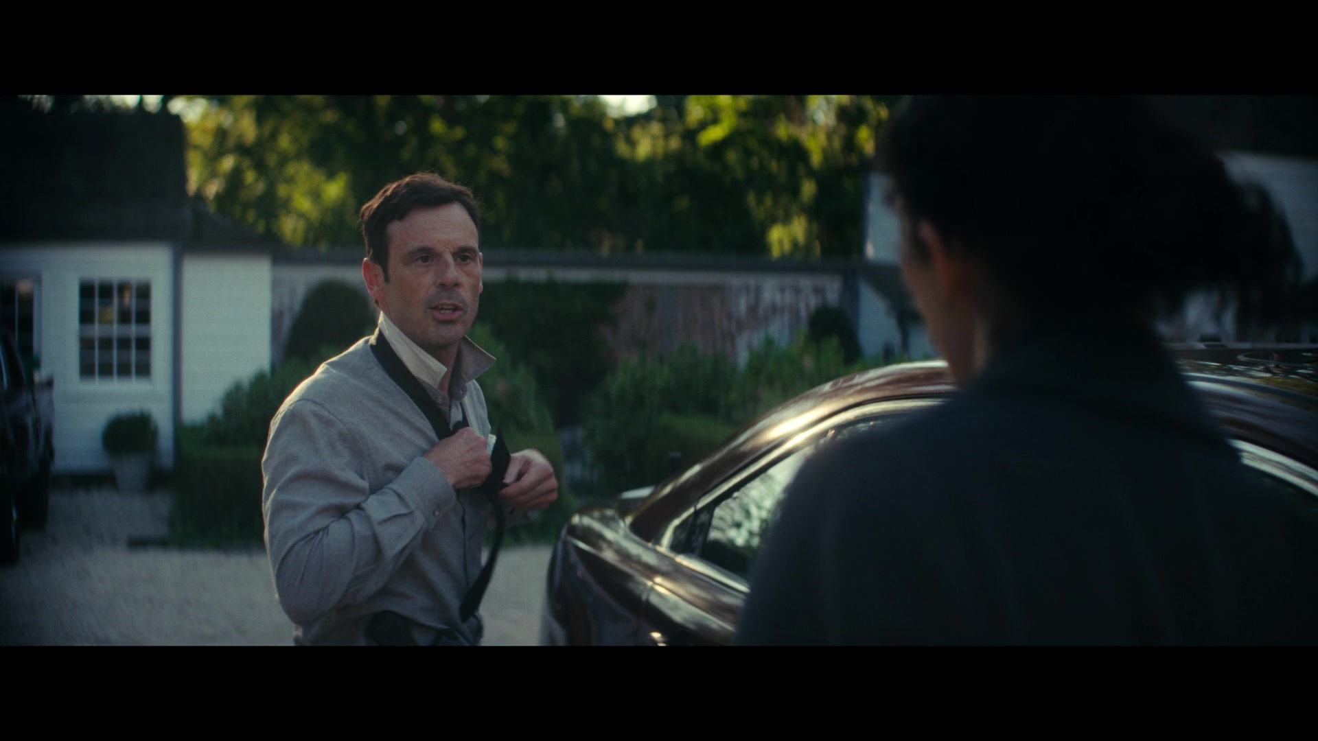 Furious_S01E02_My_Life_Had_Stood_A_Loaded_Gun_1080p_ERW_003934.jpg