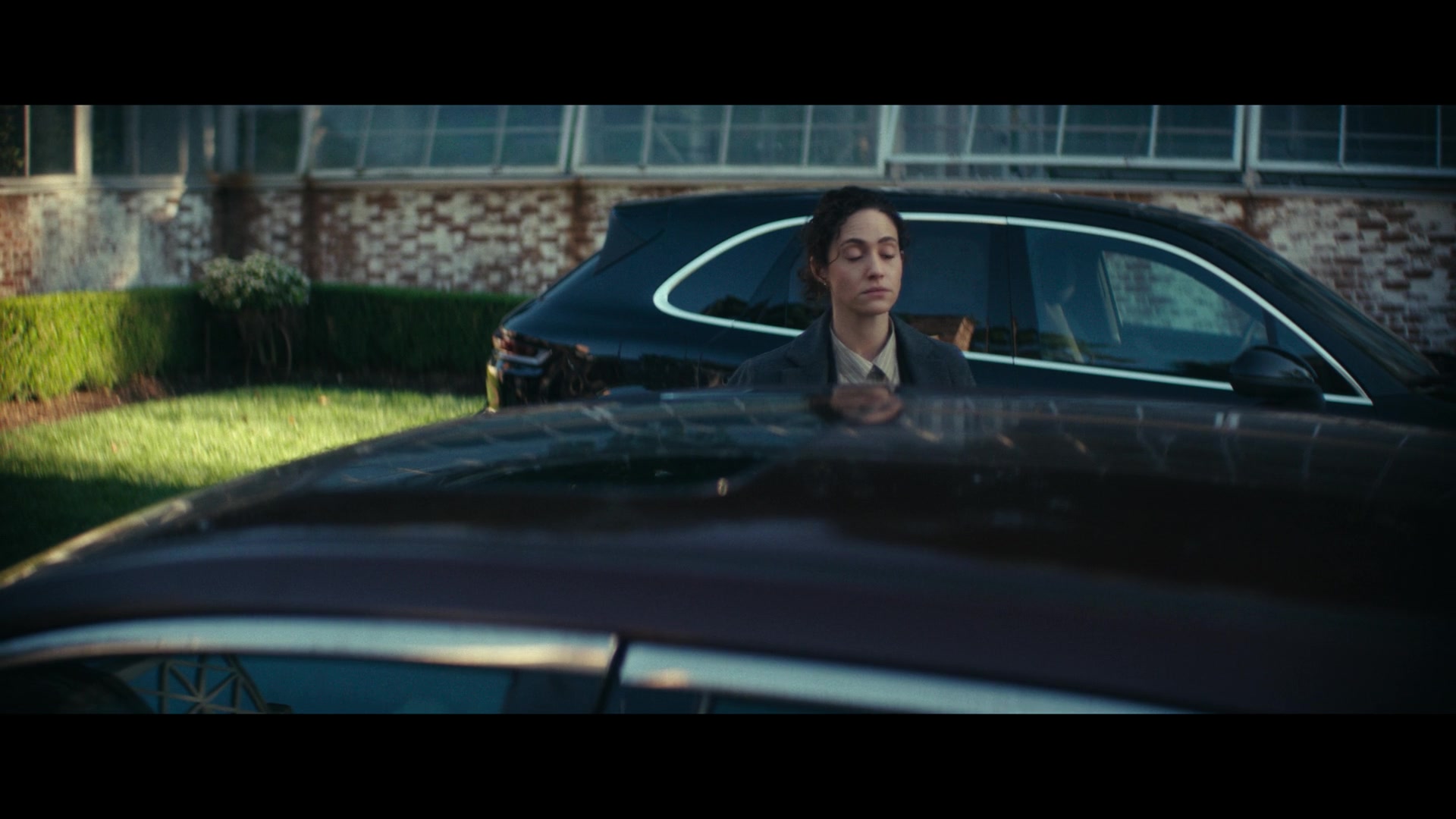 Furious_S01E02_My_Life_Had_Stood_A_Loaded_Gun_1080p_ERW_003974.jpg Furious_S01E02_My_Life_Had_Stood_A_Loaded_Gun_1080p_ERW_003974.jpg