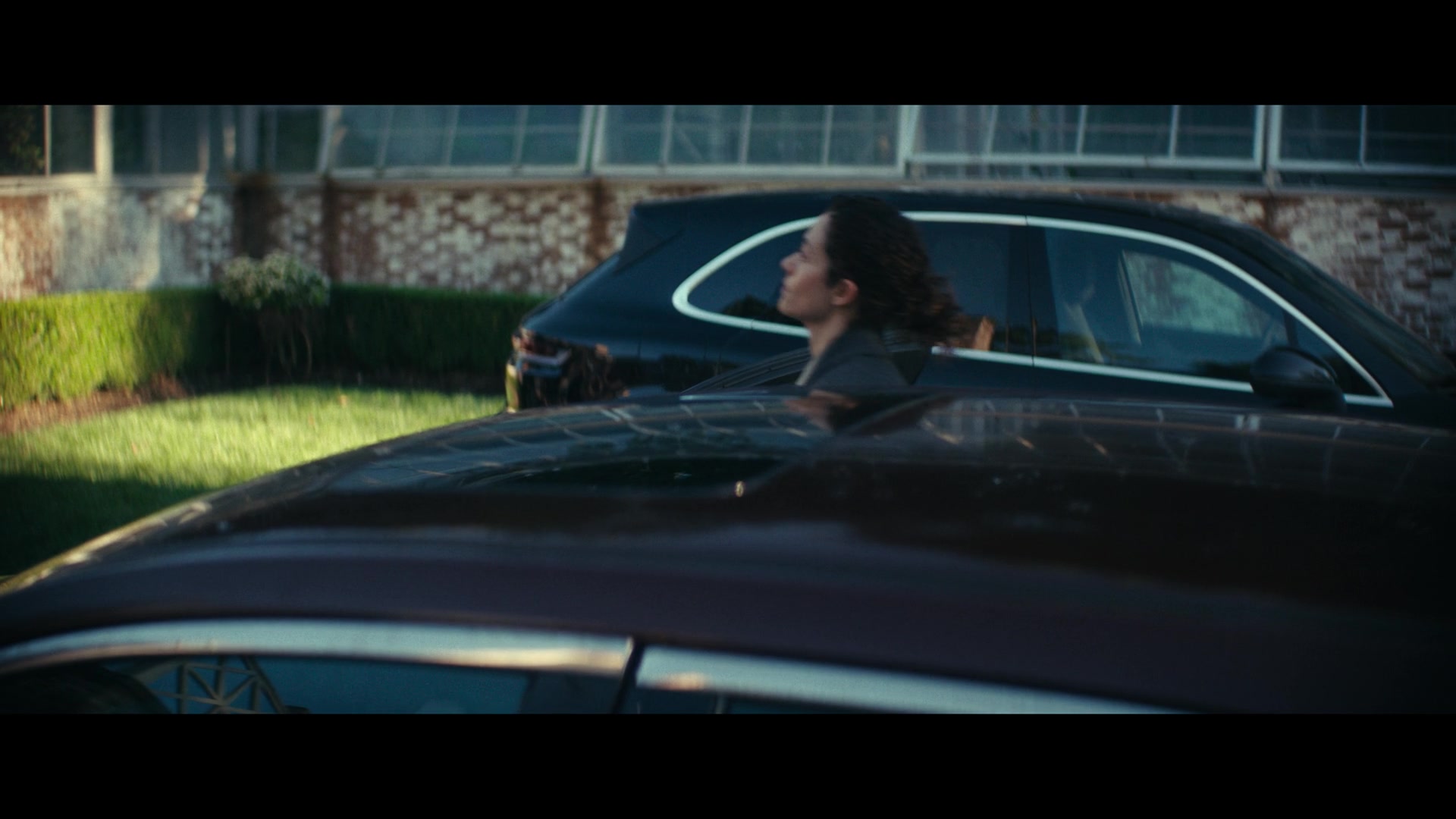 Furious_S01E02_My_Life_Had_Stood_A_Loaded_Gun_1080p_ERW_003978.jpg Furious_S01E02_My_Life_Had_Stood_A_Loaded_Gun_1080p_ERW_003978.jpg