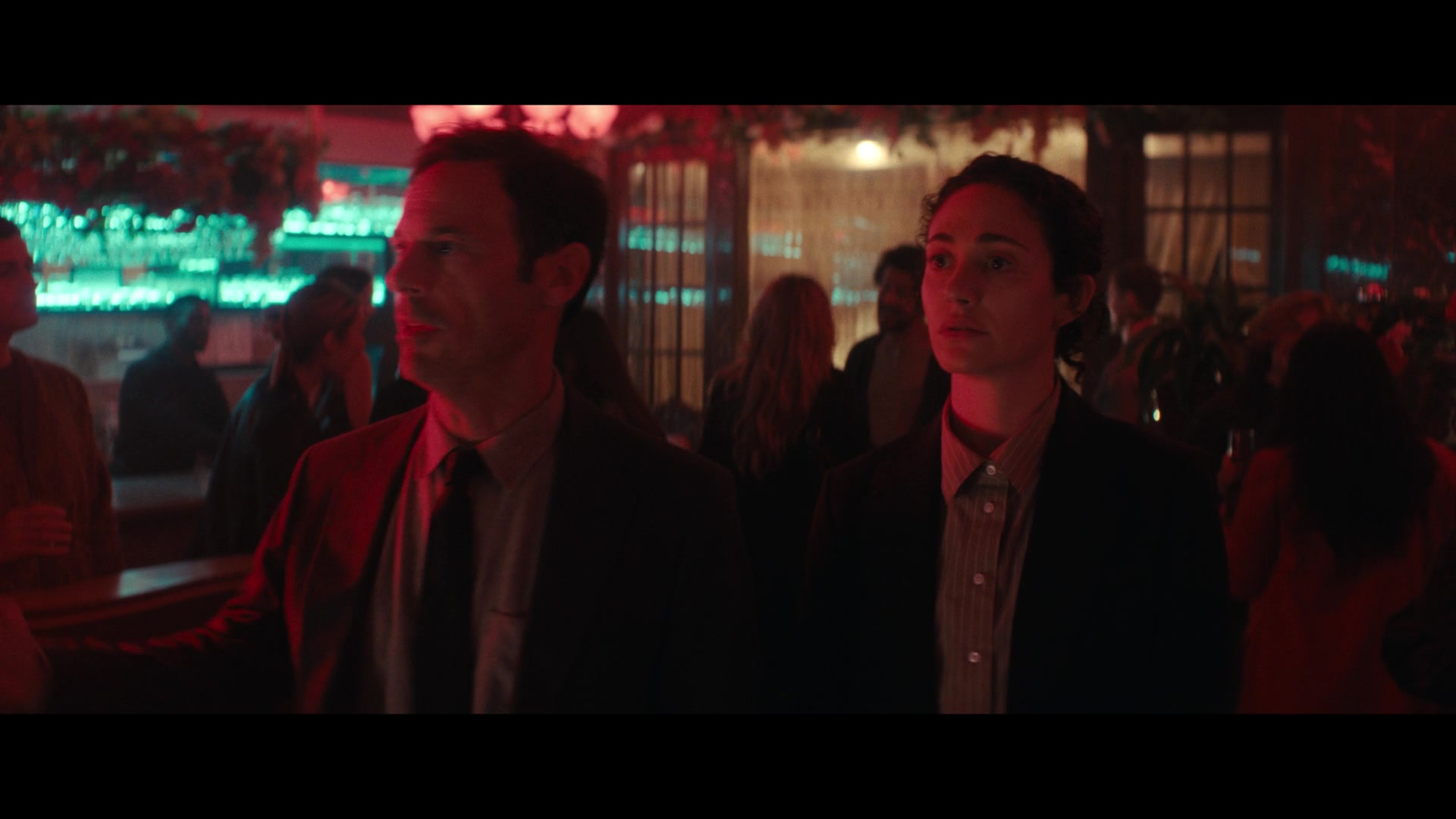Furious_S01E02_My_Life_Had_Stood_A_Loaded_Gun_1080p_ERW_003996.jpg