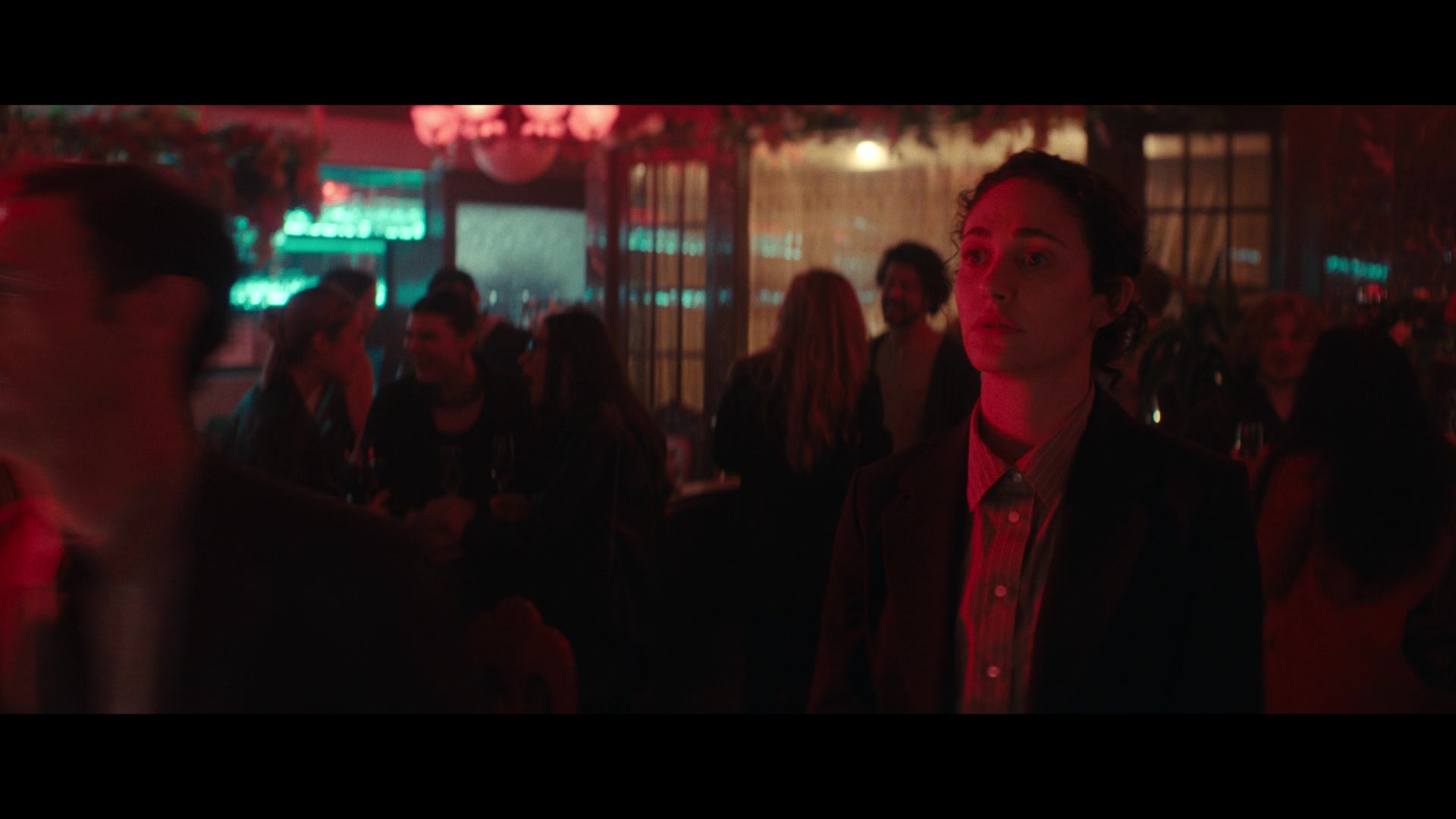 Furious_S01E02_My_Life_Had_Stood_A_Loaded_Gun_1080p_ERW_003997.jpg Furious_S01E02_My_Life_Had_Stood_A_Loaded_Gun_1080p_ERW_003997.jpg