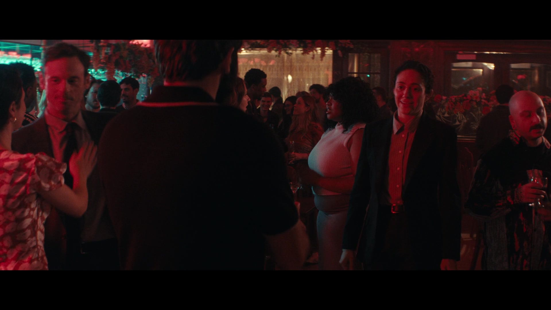 Furious_S01E02_My_Life_Had_Stood_A_Loaded_Gun_1080p_ERW_004013.jpg