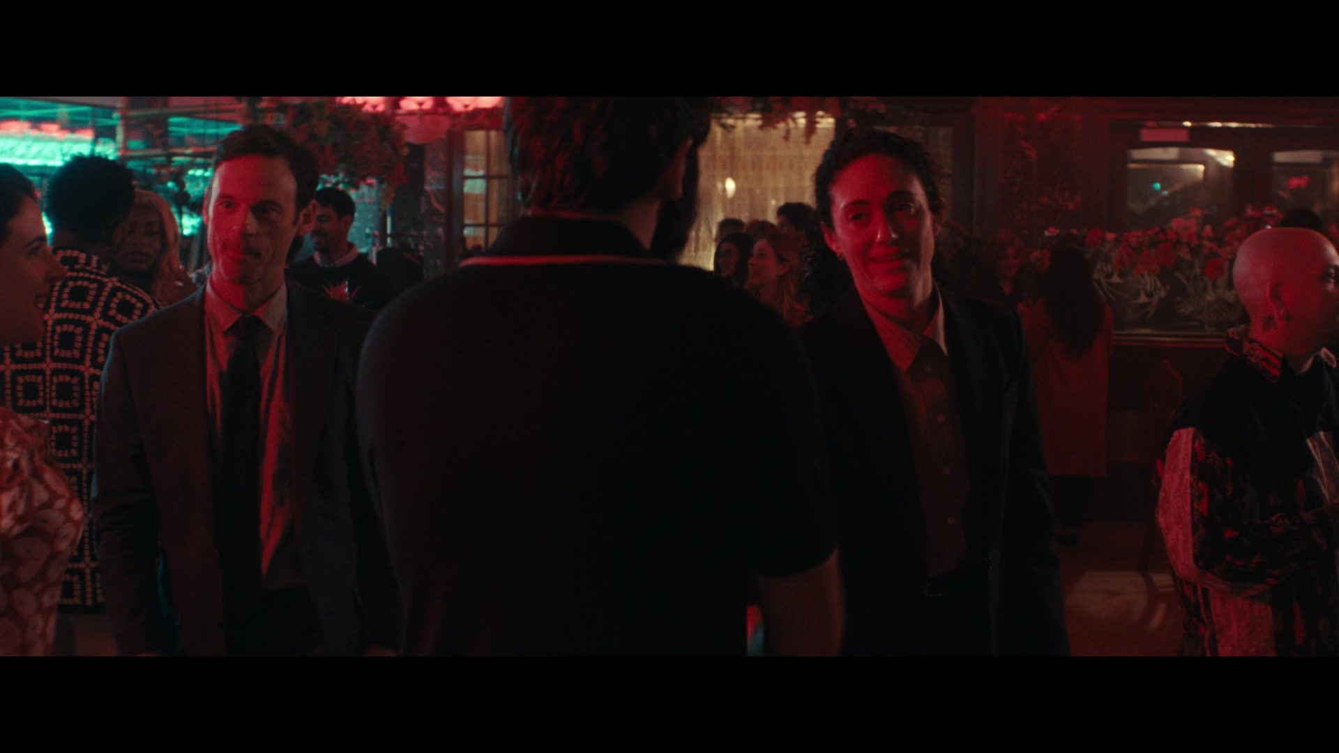 Furious_S01E02_My_Life_Had_Stood_A_Loaded_Gun_1080p_ERW_004015.jpg Furious_S01E02_My_Life_Had_Stood_A_Loaded_Gun_1080p_ERW_004015.jpg