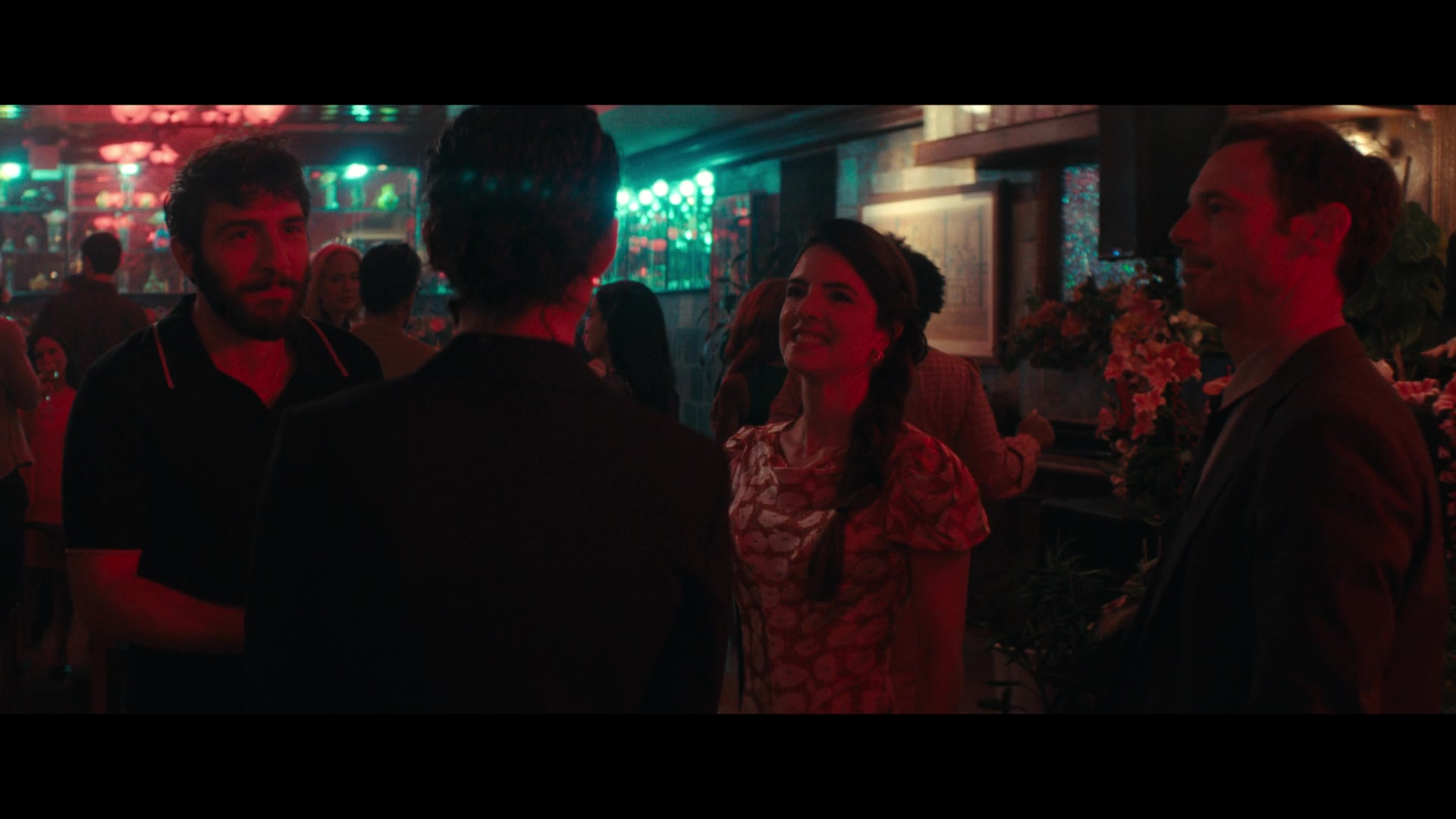 Furious_S01E02_My_Life_Had_Stood_A_Loaded_Gun_1080p_ERW_004020.jpg