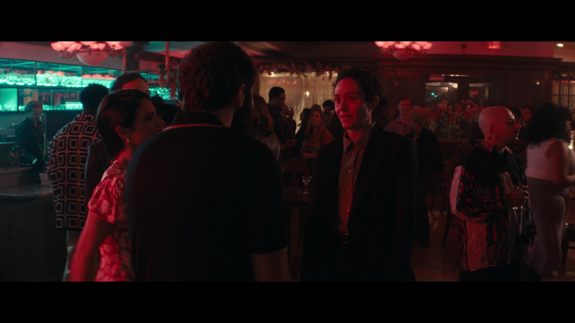 Furious_S01E02_My_Life_Had_Stood_A_Loaded_Gun_1080p_ERW_004022.jpg