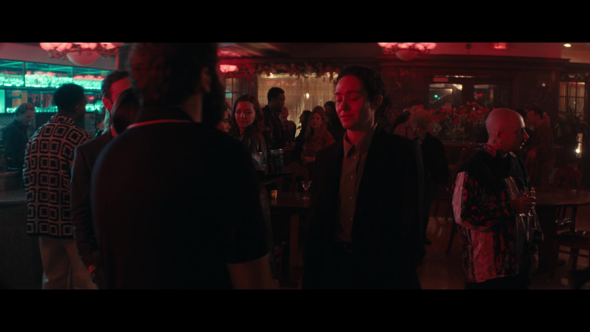 Furious_S01E02_My_Life_Had_Stood_A_Loaded_Gun_1080p_ERW_004023.jpg