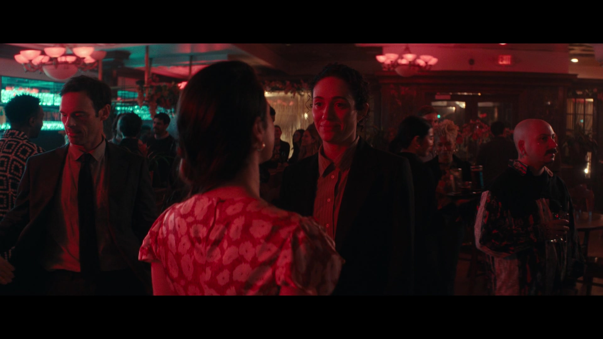 Furious_S01E02_My_Life_Had_Stood_A_Loaded_Gun_1080p_ERW_004027.jpg Furious_S01E02_My_Life_Had_Stood_A_Loaded_Gun_1080p_ERW_004027.jpg