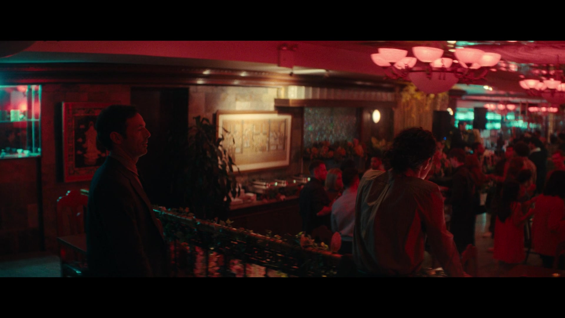 Furious_S01E02_My_Life_Had_Stood_A_Loaded_Gun_1080p_ERW_004549.jpg
