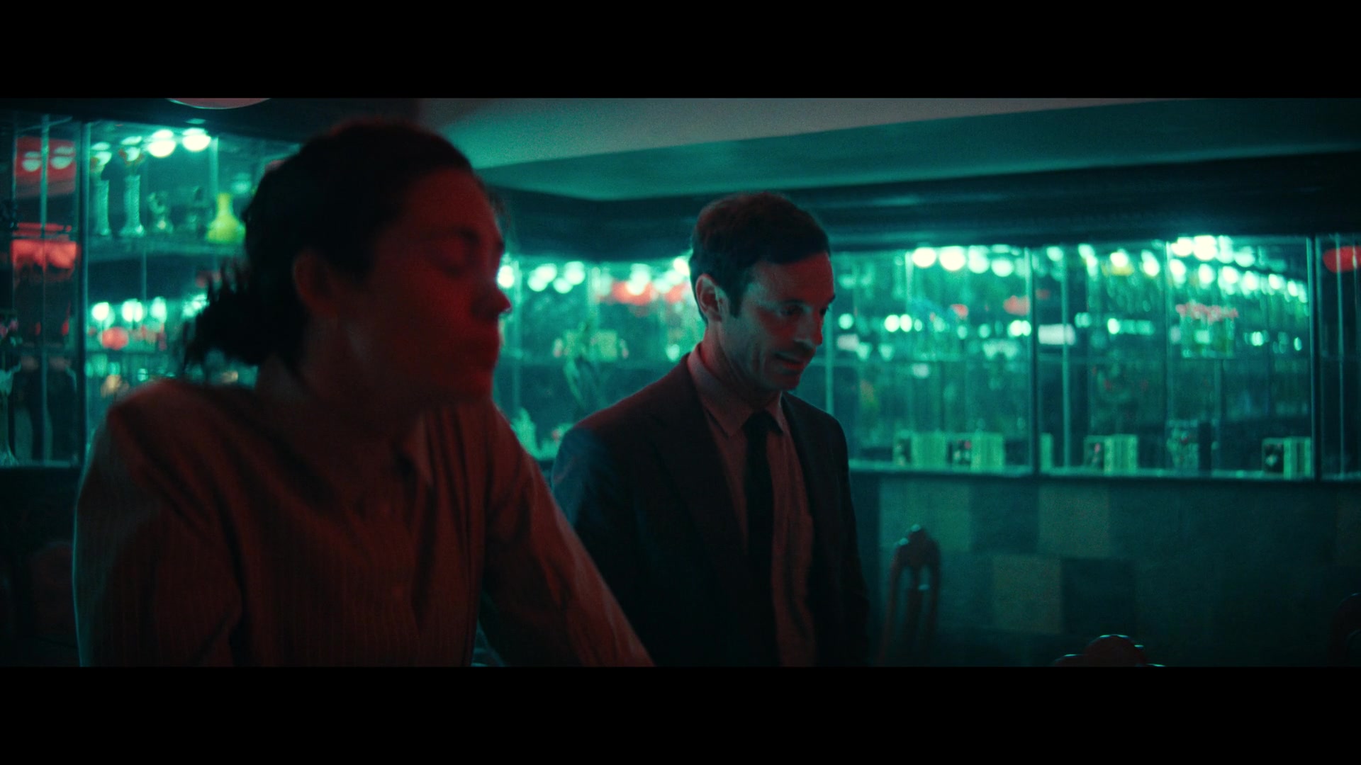 Furious_S01E02_My_Life_Had_Stood_A_Loaded_Gun_1080p_ERW_004565.jpg Furious_S01E02_My_Life_Had_Stood_A_Loaded_Gun_1080p_ERW_004565.jpg