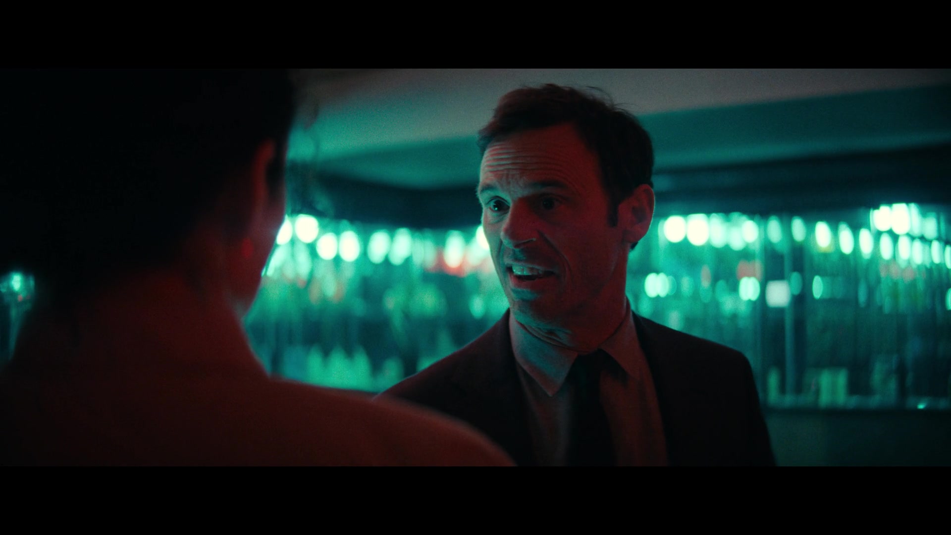Furious_S01E02_My_Life_Had_Stood_A_Loaded_Gun_1080p_ERW_004639.jpg