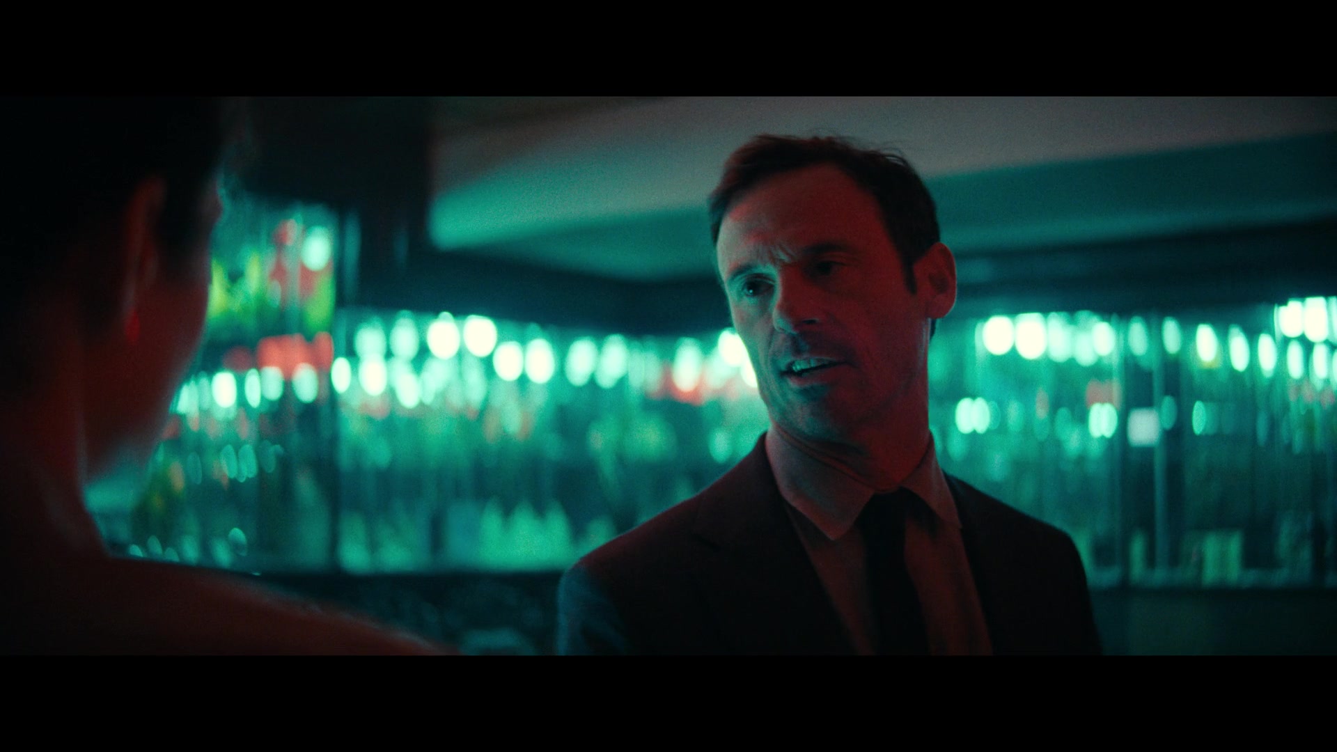 Furious_S01E02_My_Life_Had_Stood_A_Loaded_Gun_1080p_ERW_004653.jpg