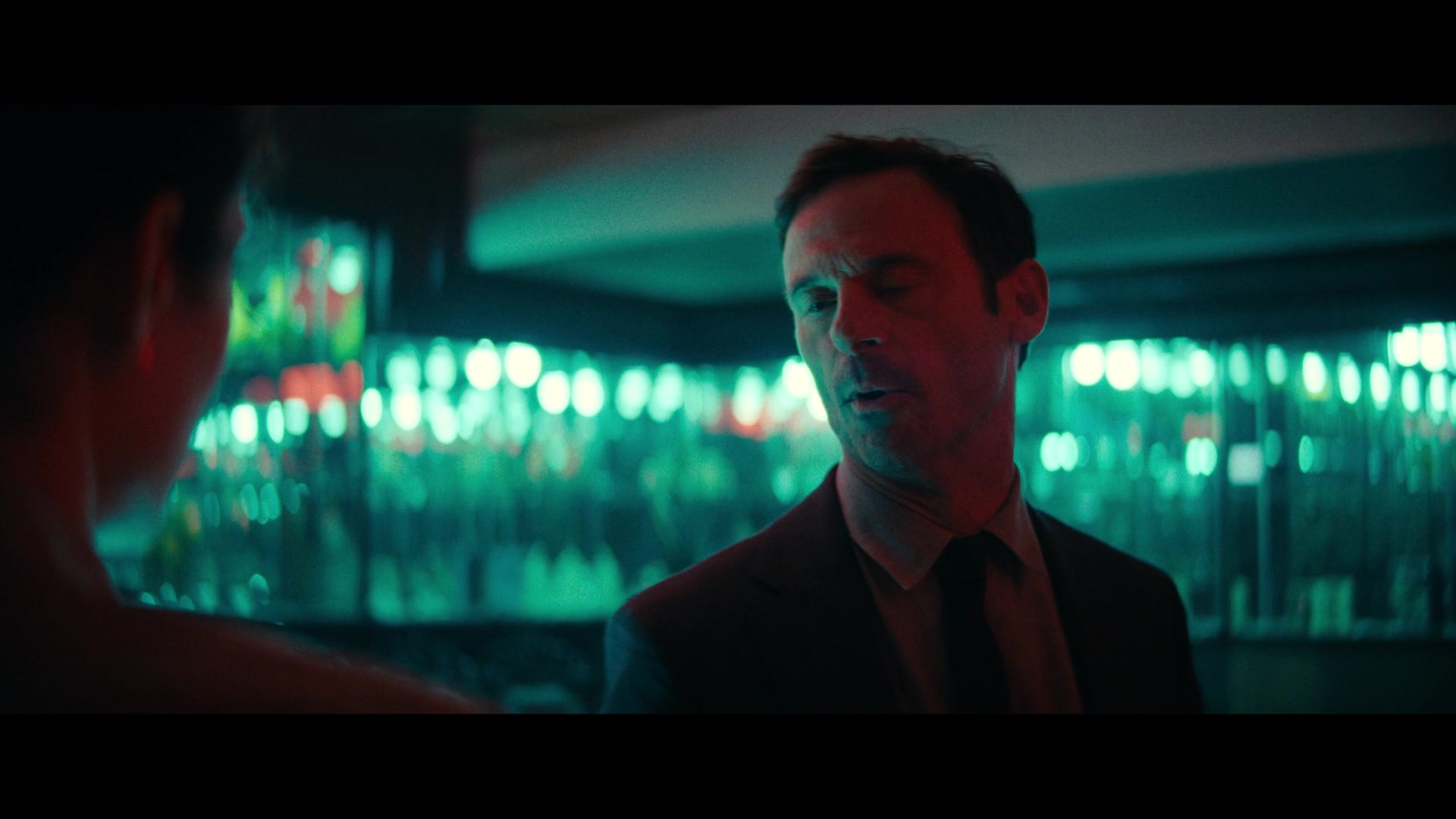 Furious_S01E02_My_Life_Had_Stood_A_Loaded_Gun_1080p_ERW_004654.jpg
