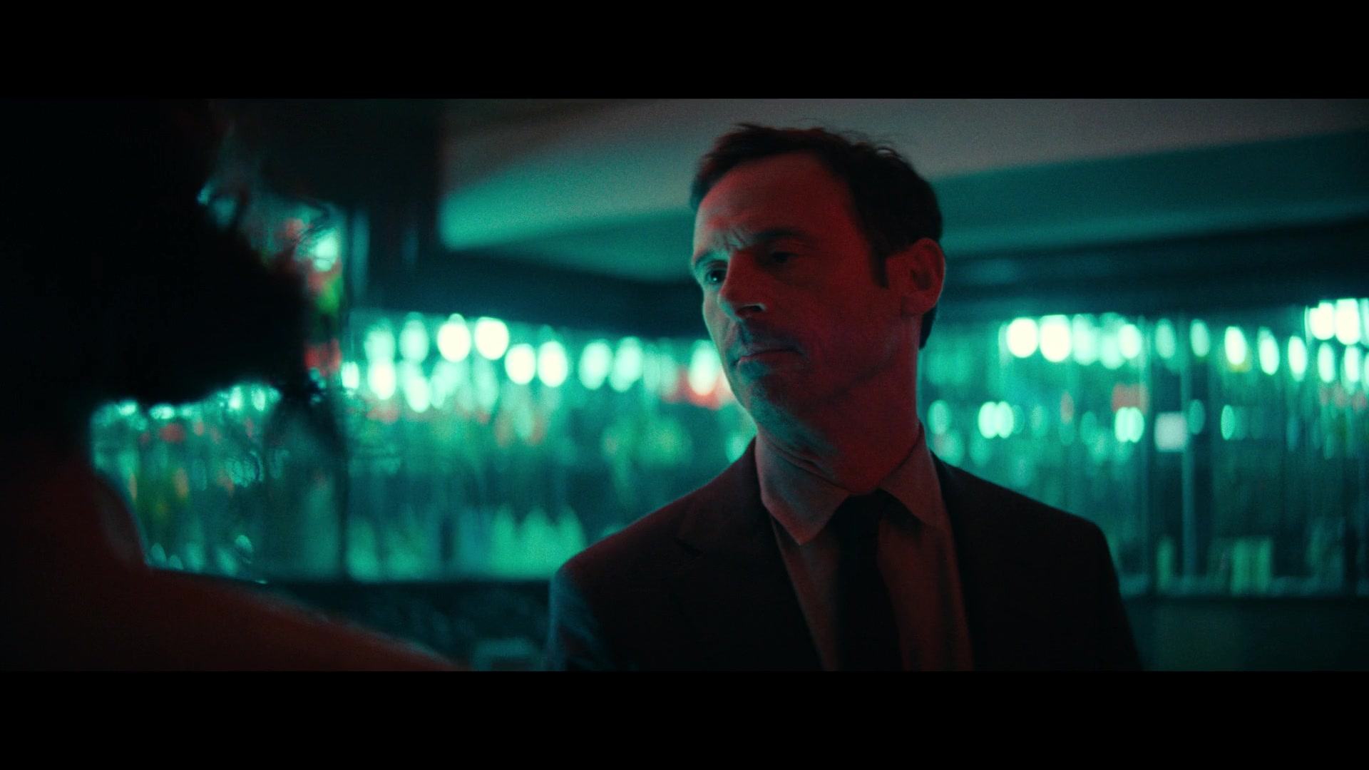 Furious_S01E02_My_Life_Had_Stood_A_Loaded_Gun_1080p_ERW_004662.jpg