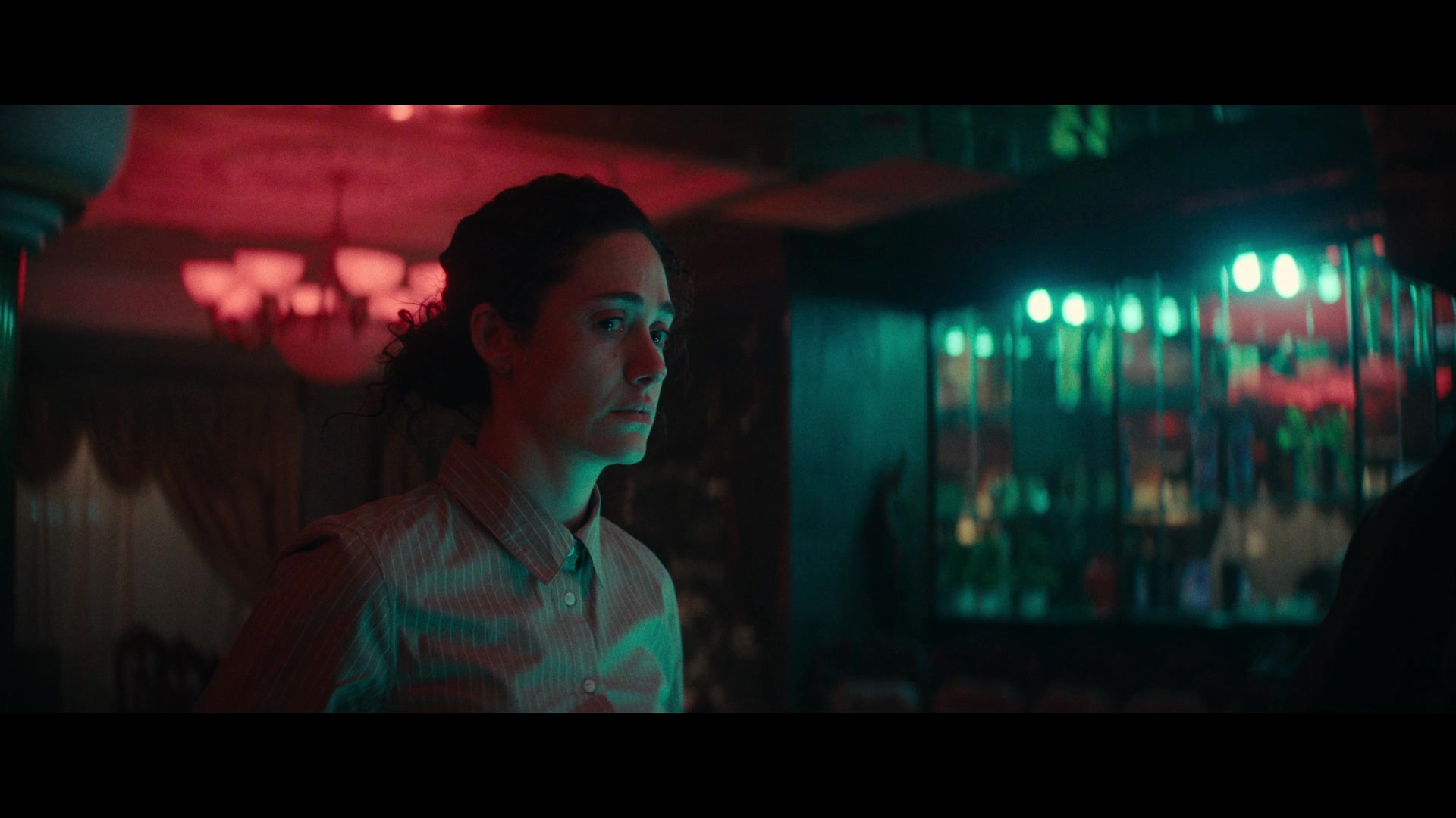 Furious_S01E02_My_Life_Had_Stood_A_Loaded_Gun_1080p_ERW_004692.jpg Furious_S01E02_My_Life_Had_Stood_A_Loaded_Gun_1080p_ERW_004692.jpg