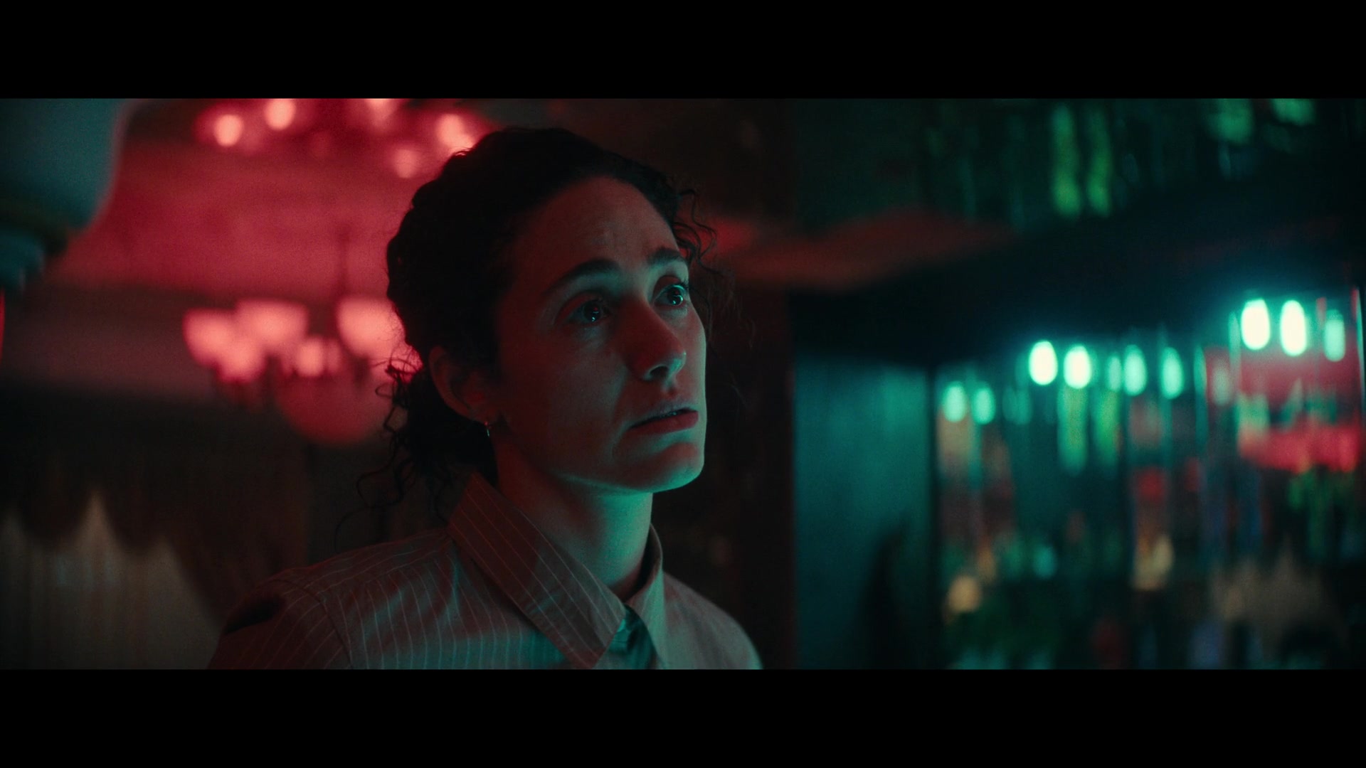 Furious_S01E02_My_Life_Had_Stood_A_Loaded_Gun_1080p_ERW_004737.jpg Furious_S01E02_My_Life_Had_Stood_A_Loaded_Gun_1080p_ERW_004737.jpg