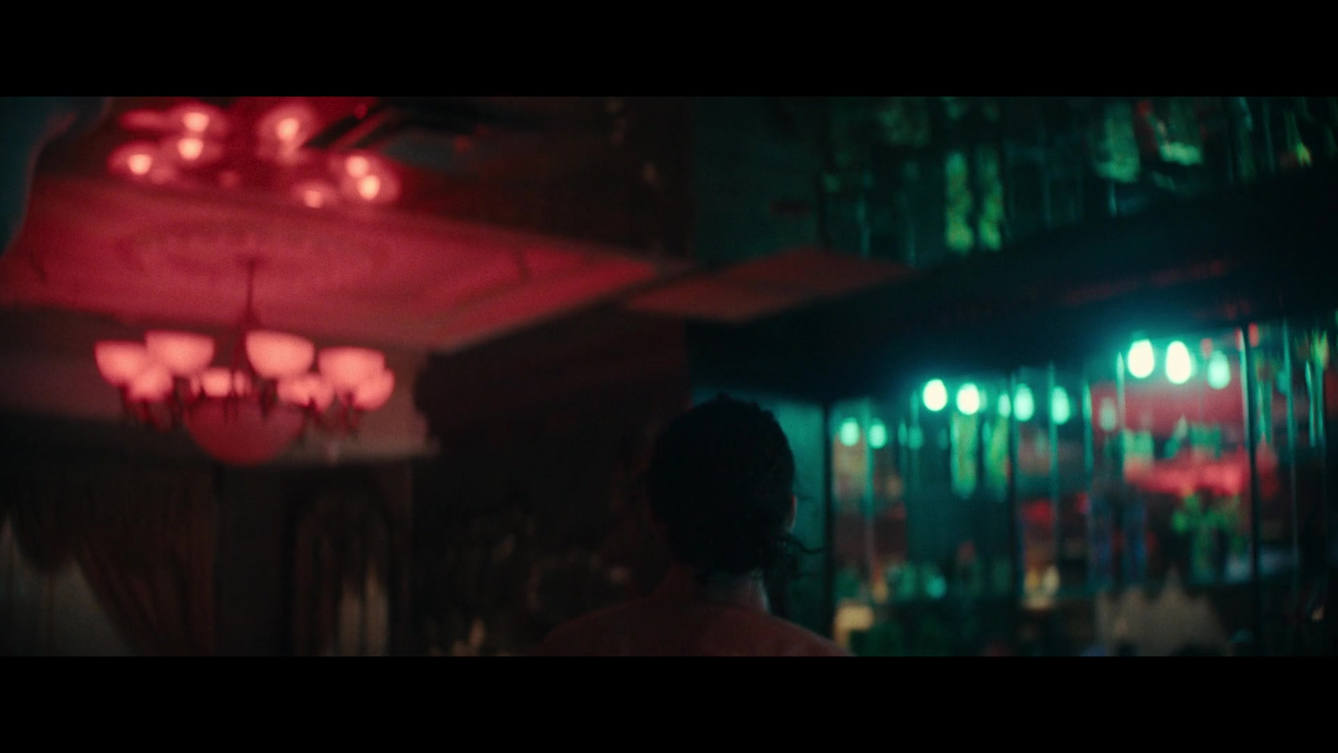 Furious_S01E02_My_Life_Had_Stood_A_Loaded_Gun_1080p_ERW_004765.jpg