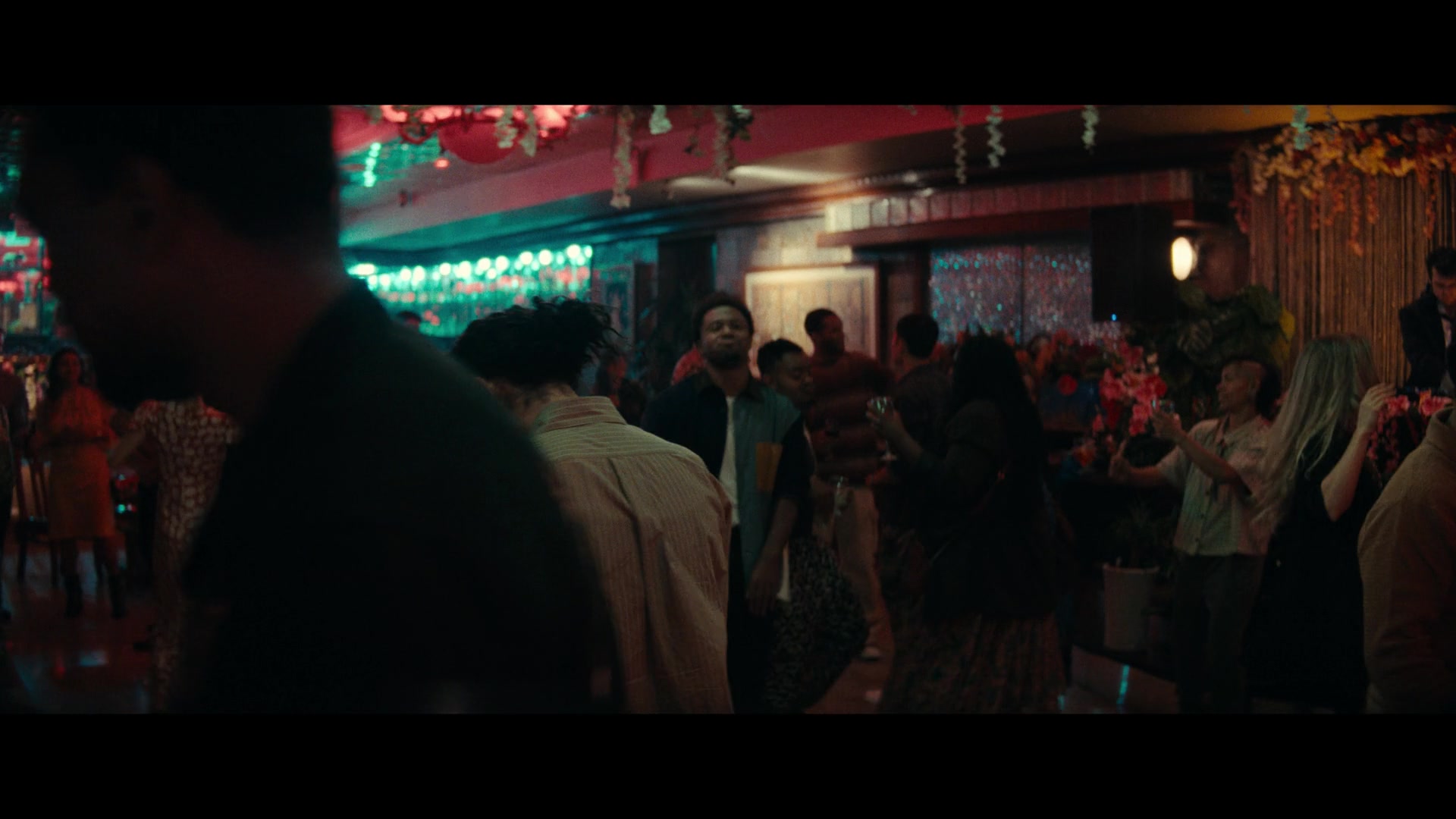 Furious_S01E02_My_Life_Had_Stood_A_Loaded_Gun_1080p_ERW_004812.jpg