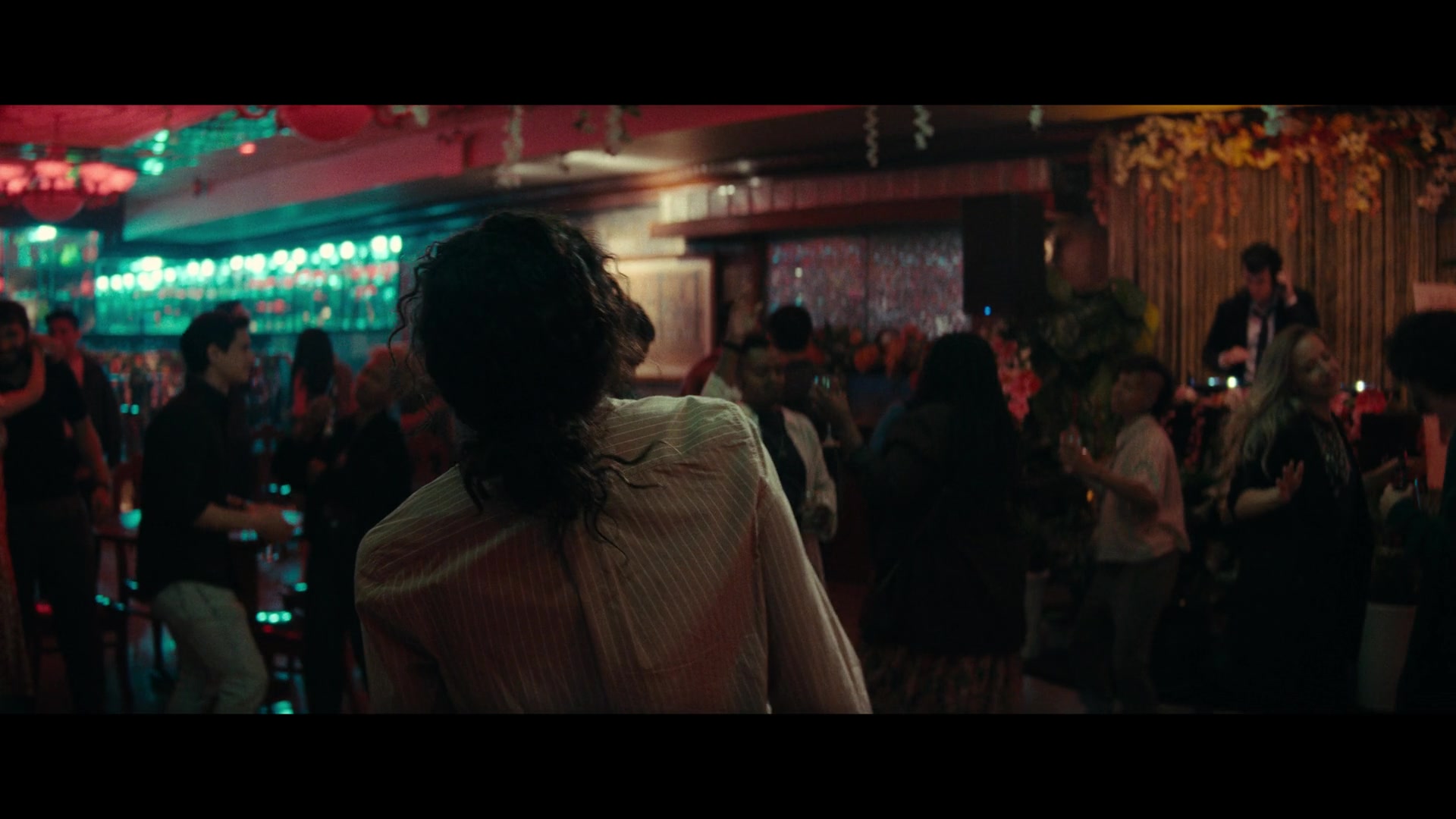 Furious_S01E02_My_Life_Had_Stood_A_Loaded_Gun_1080p_ERW_004815.jpg Furious_S01E02_My_Life_Had_Stood_A_Loaded_Gun_1080p_ERW_004815.jpg