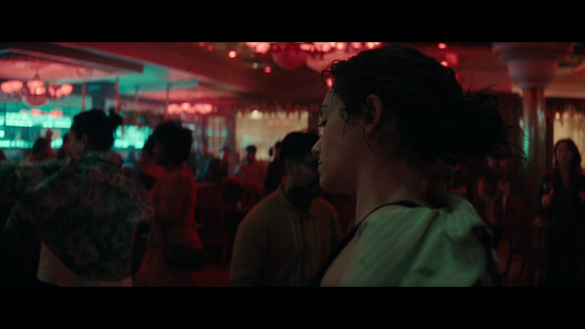 Furious_S01E02_My_Life_Had_Stood_A_Loaded_Gun_1080p_ERW_004817.jpg Furious_S01E02_My_Life_Had_Stood_A_Loaded_Gun_1080p_ERW_004817.jpg